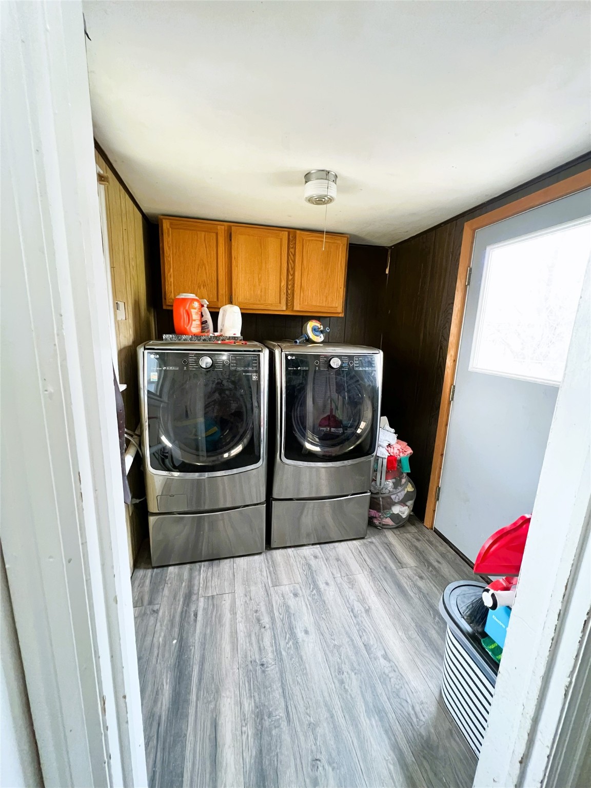 30 3rd Avenue SW