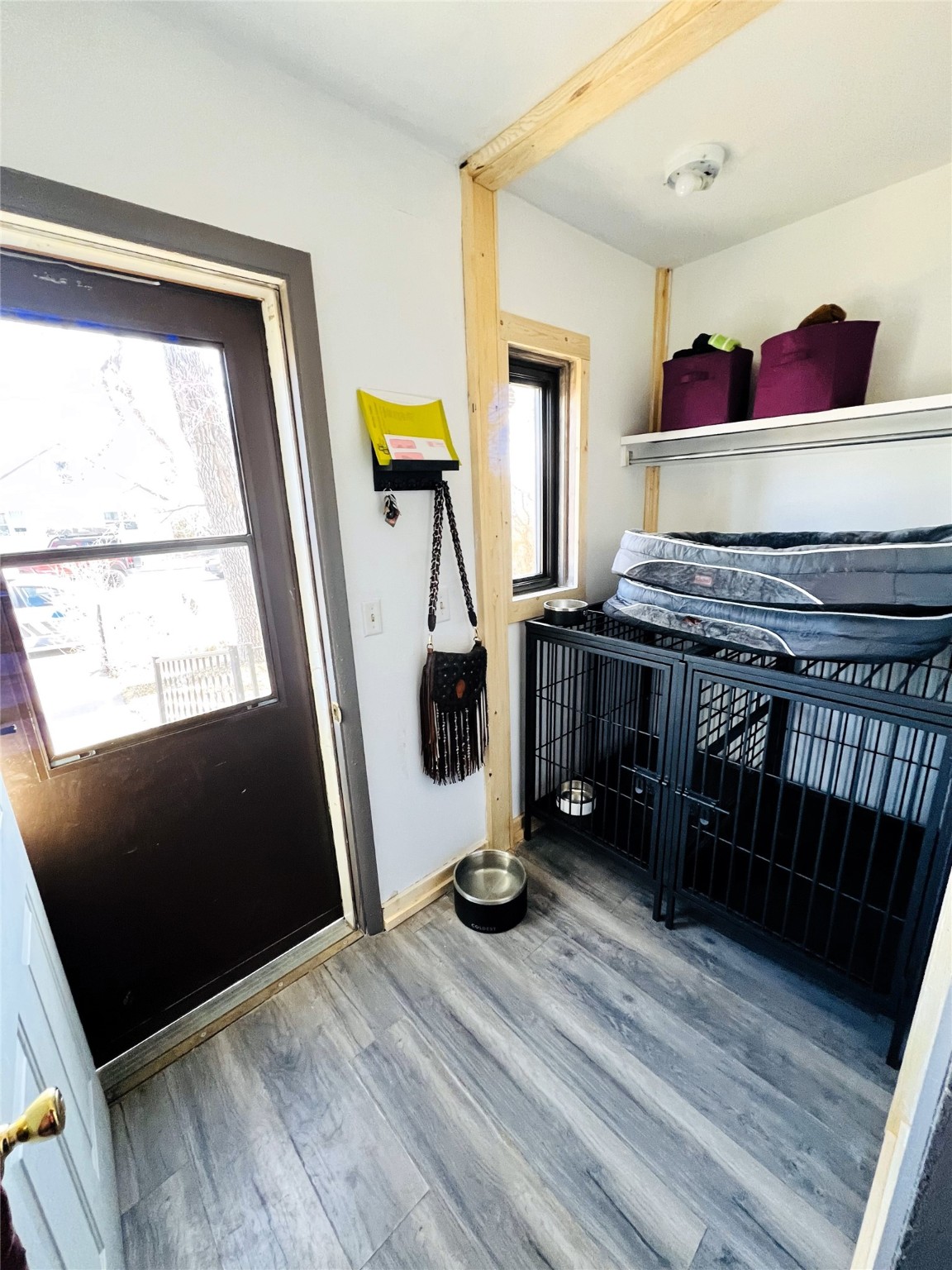30 3rd Avenue SW