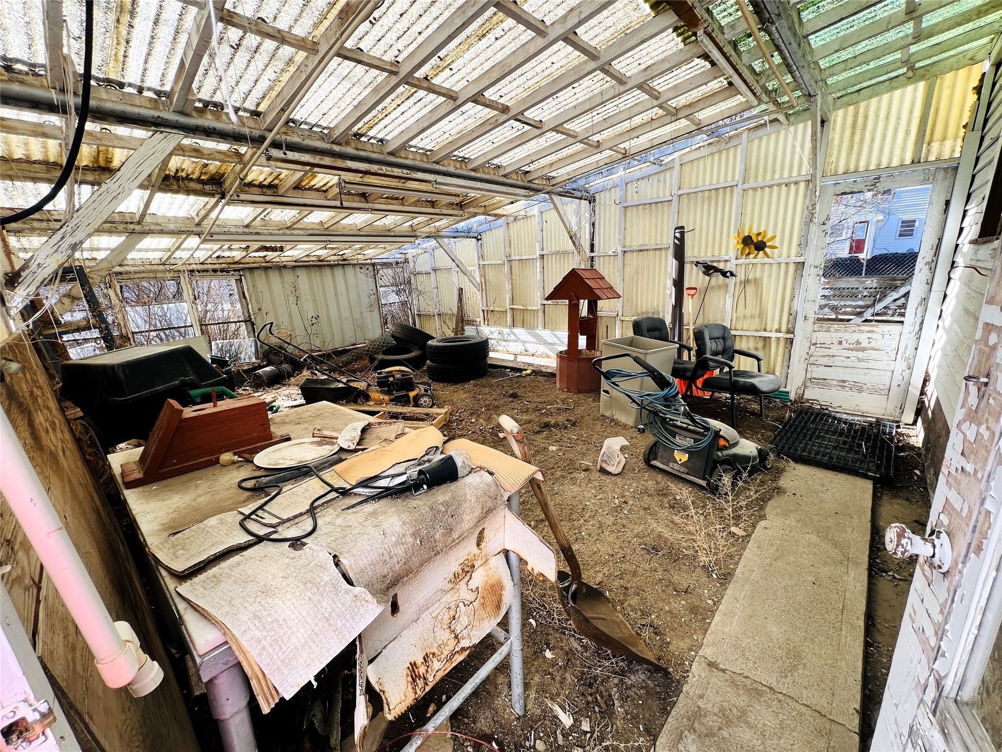 30 3rd Avenue SW