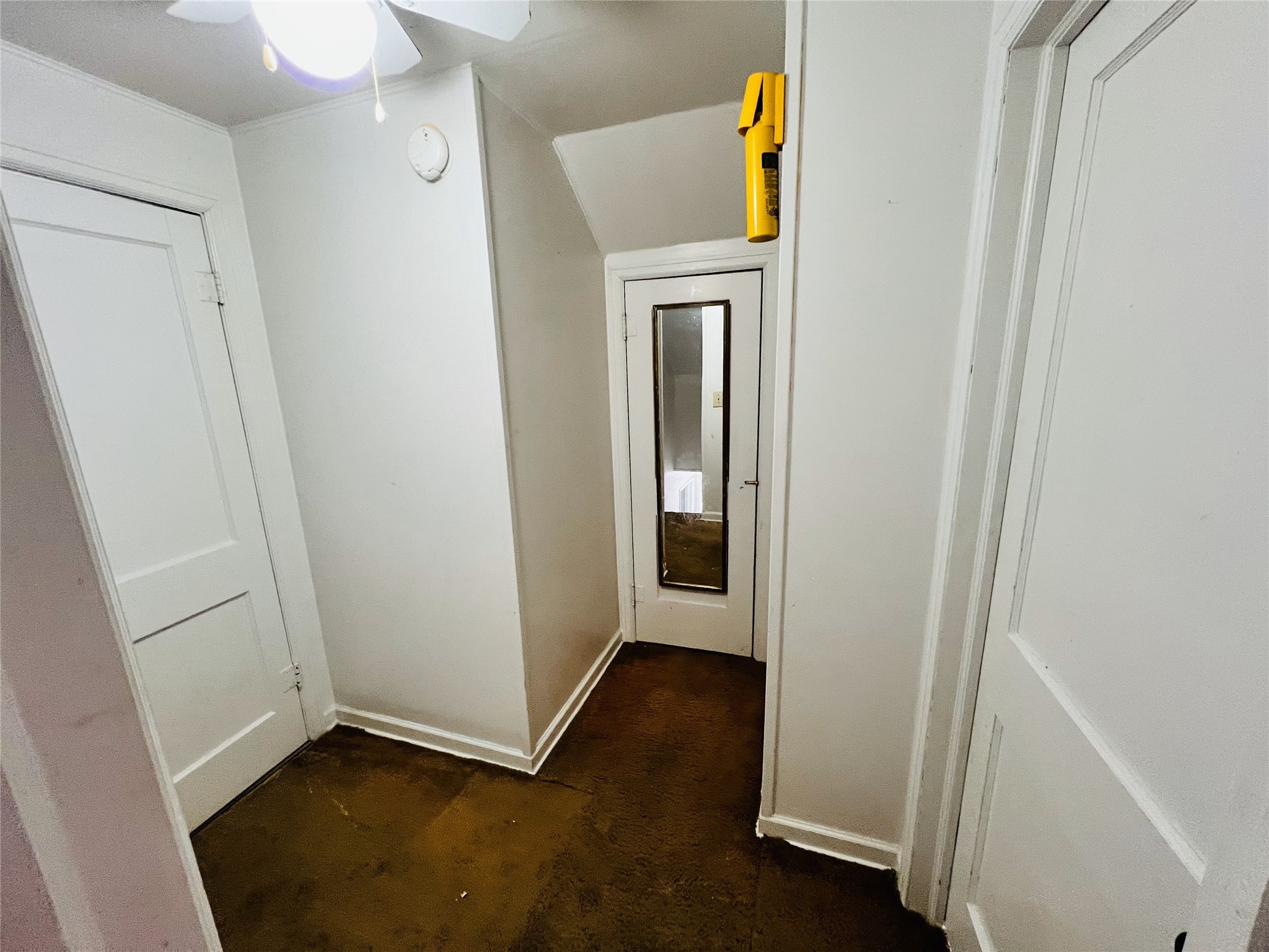 30 3rd Avenue SW