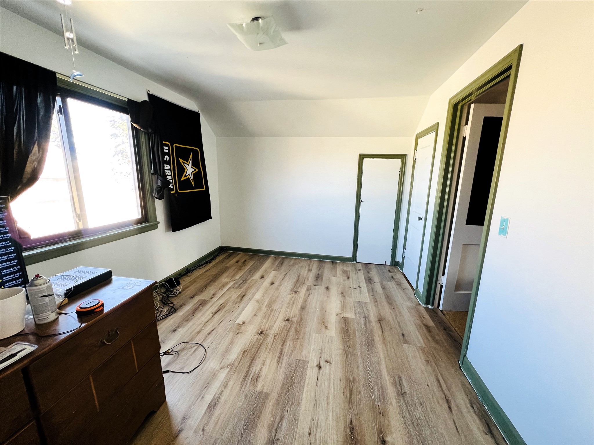 30 3rd Avenue SW