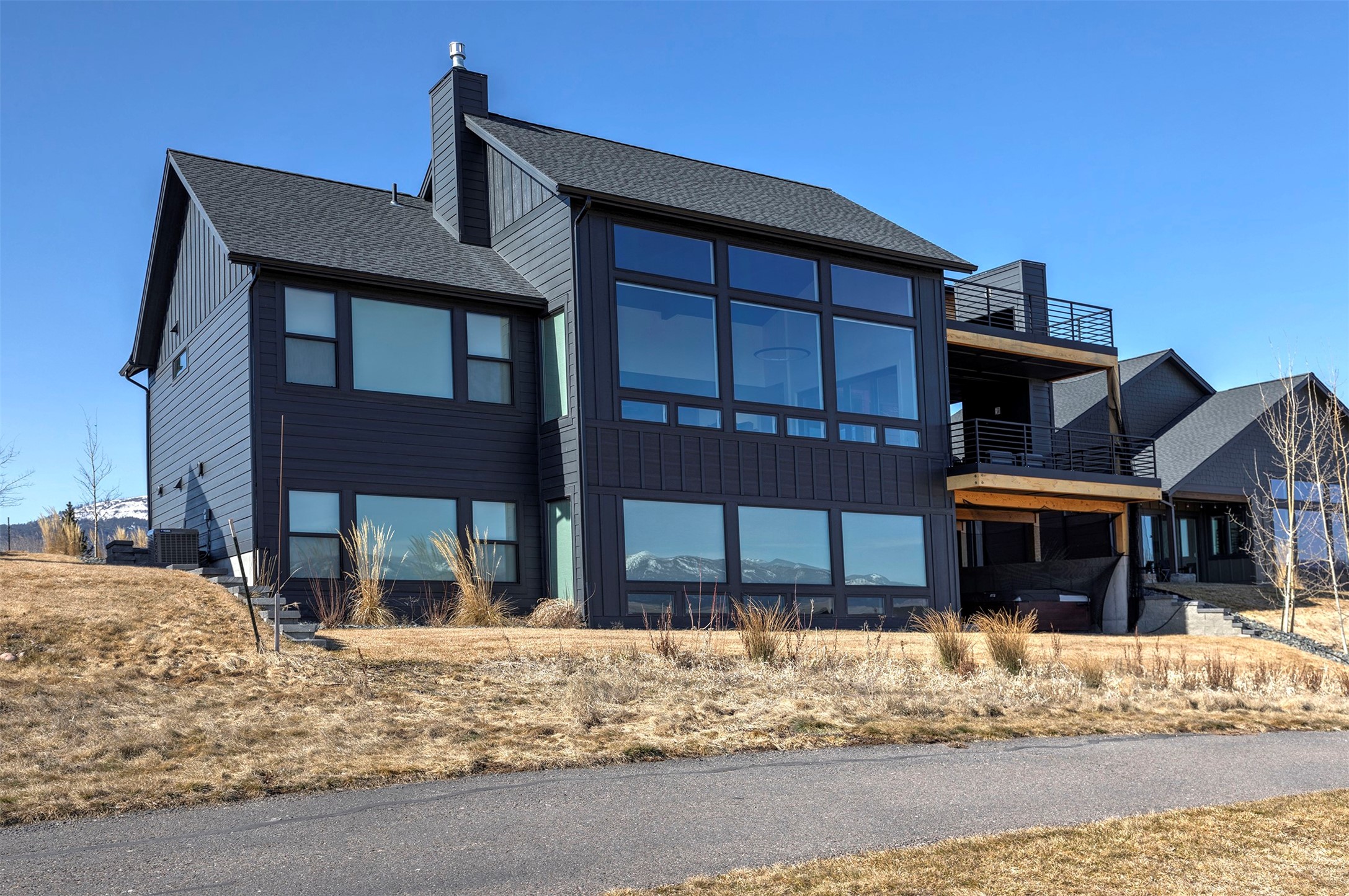 2608 Bunkhouse Place