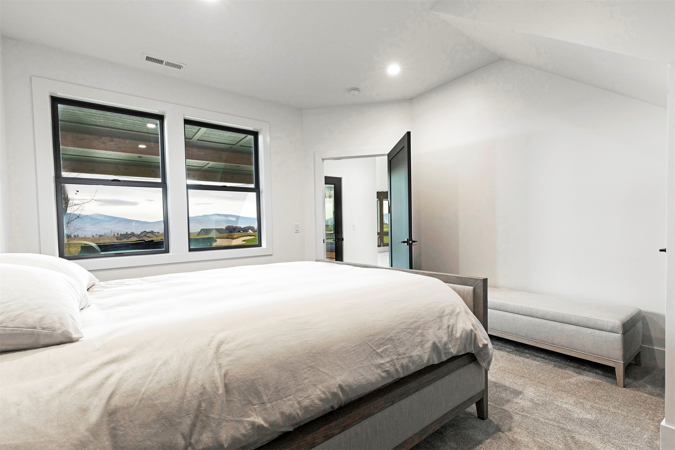 2608 Bunkhouse Place