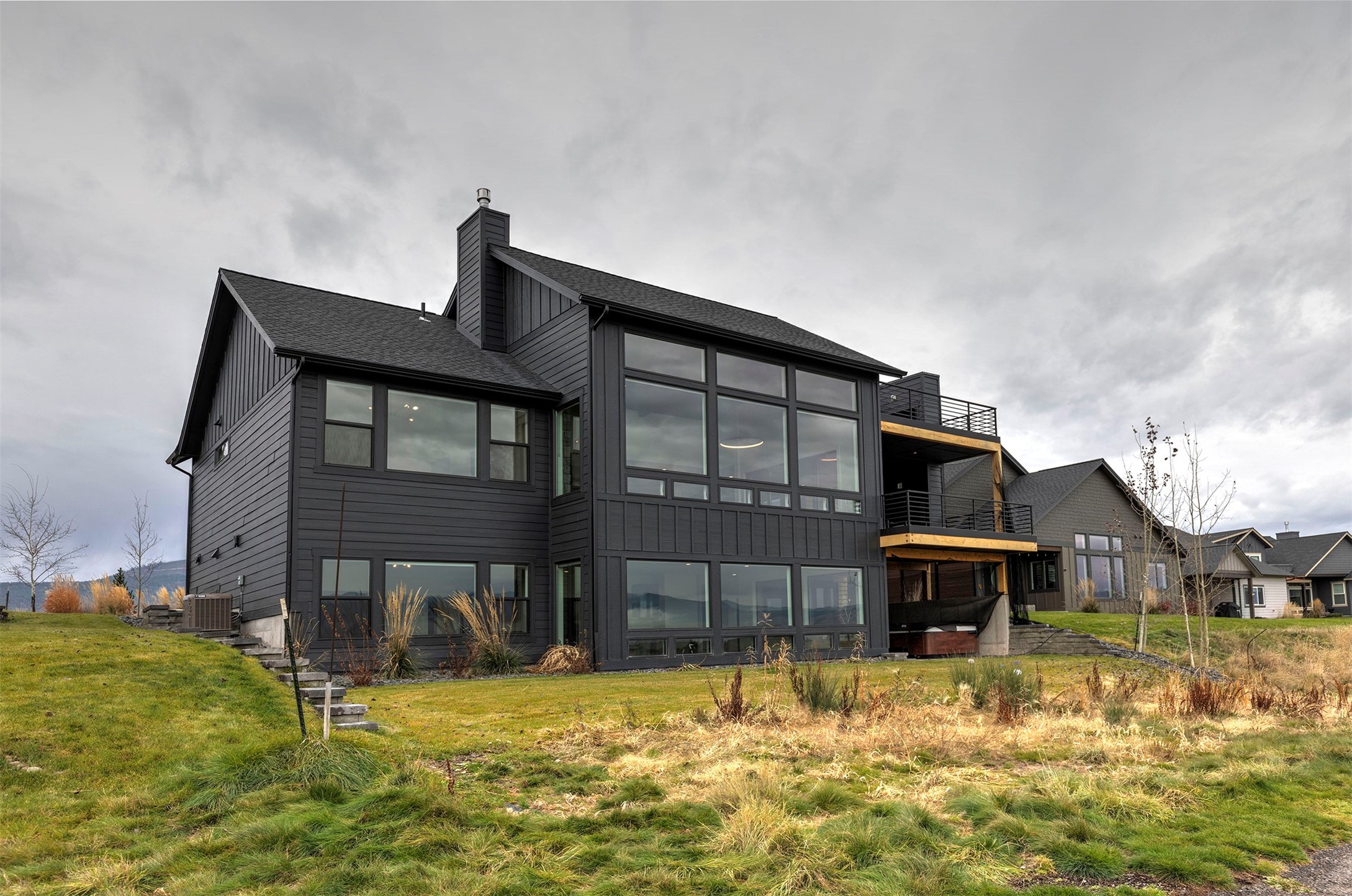 2608 Bunkhouse Place