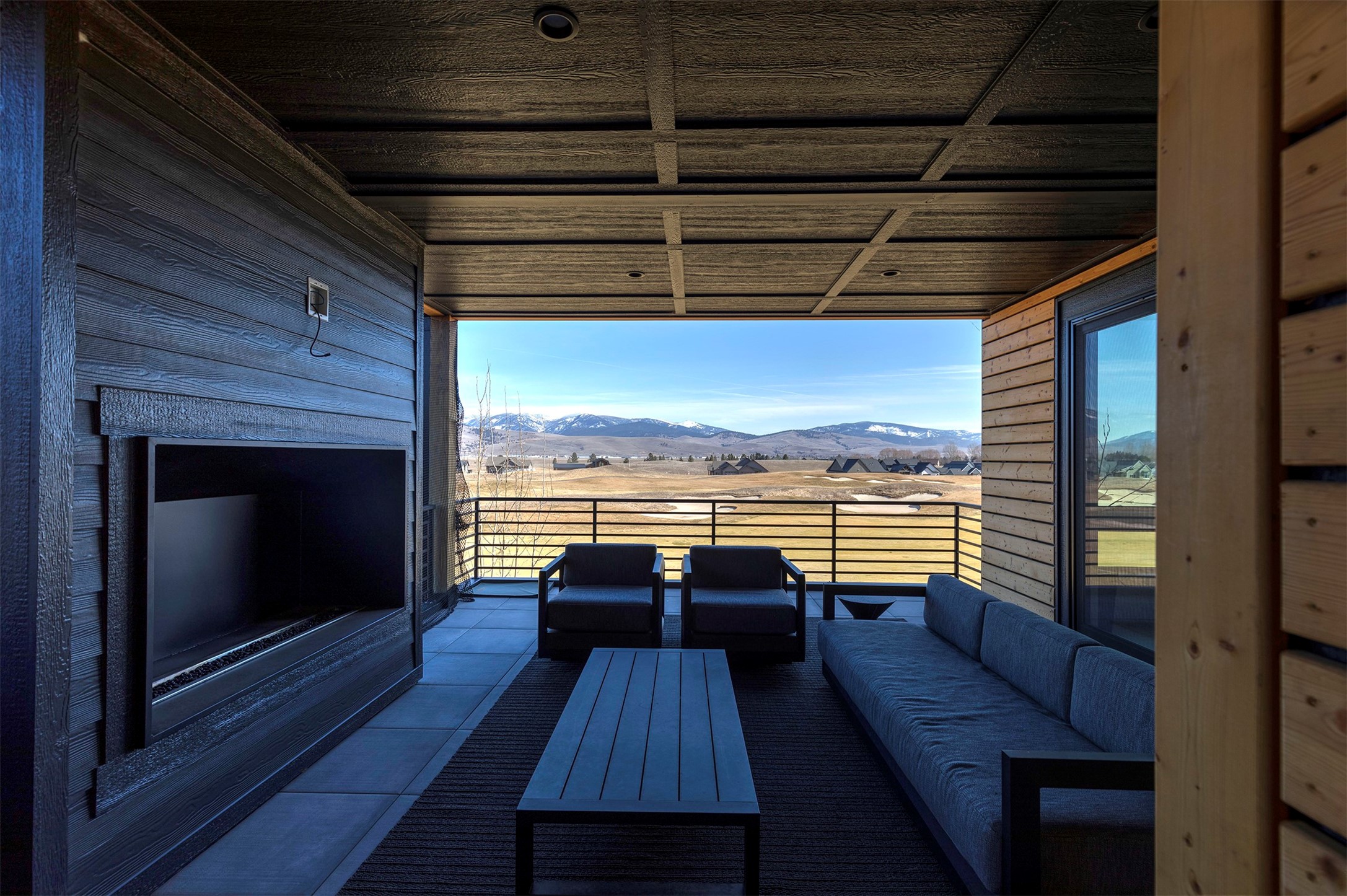 2608 Bunkhouse Place