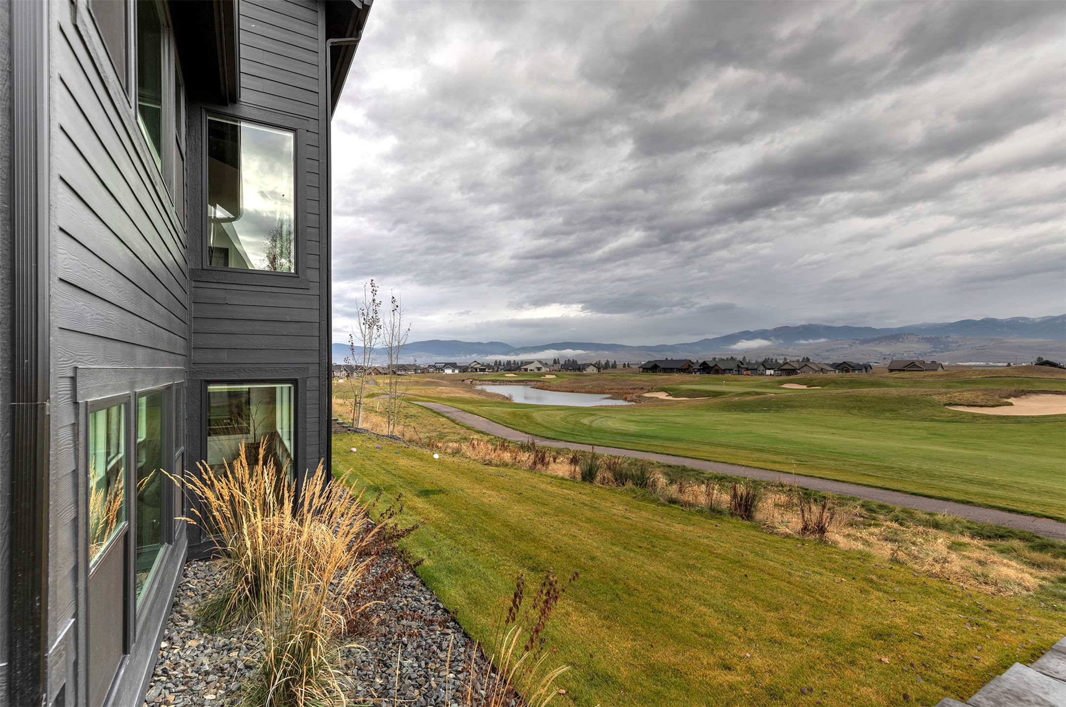 2608 Bunkhouse Place