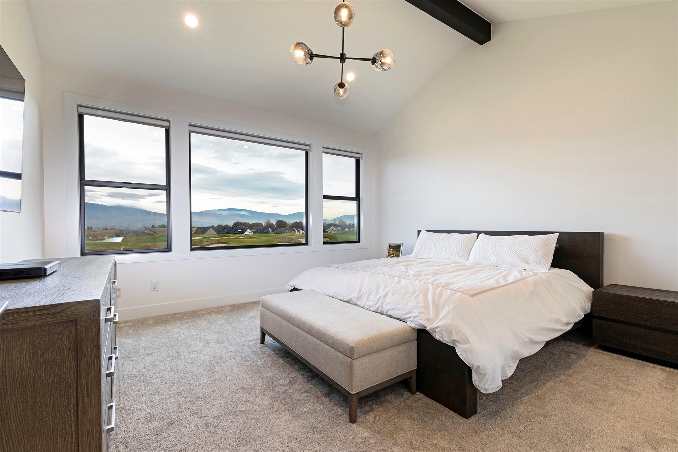 2608 Bunkhouse Place