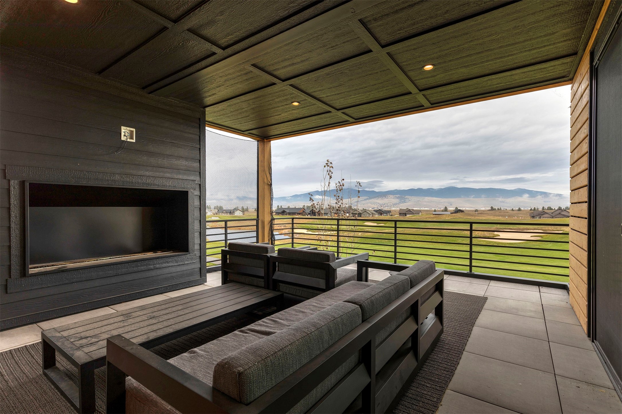 2608 Bunkhouse Place