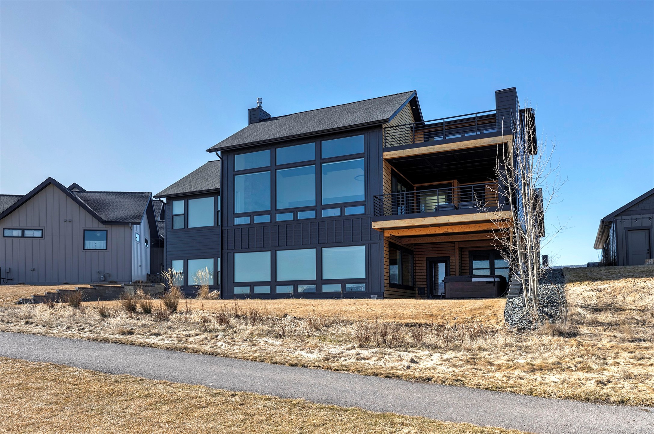 2608 Bunkhouse Place