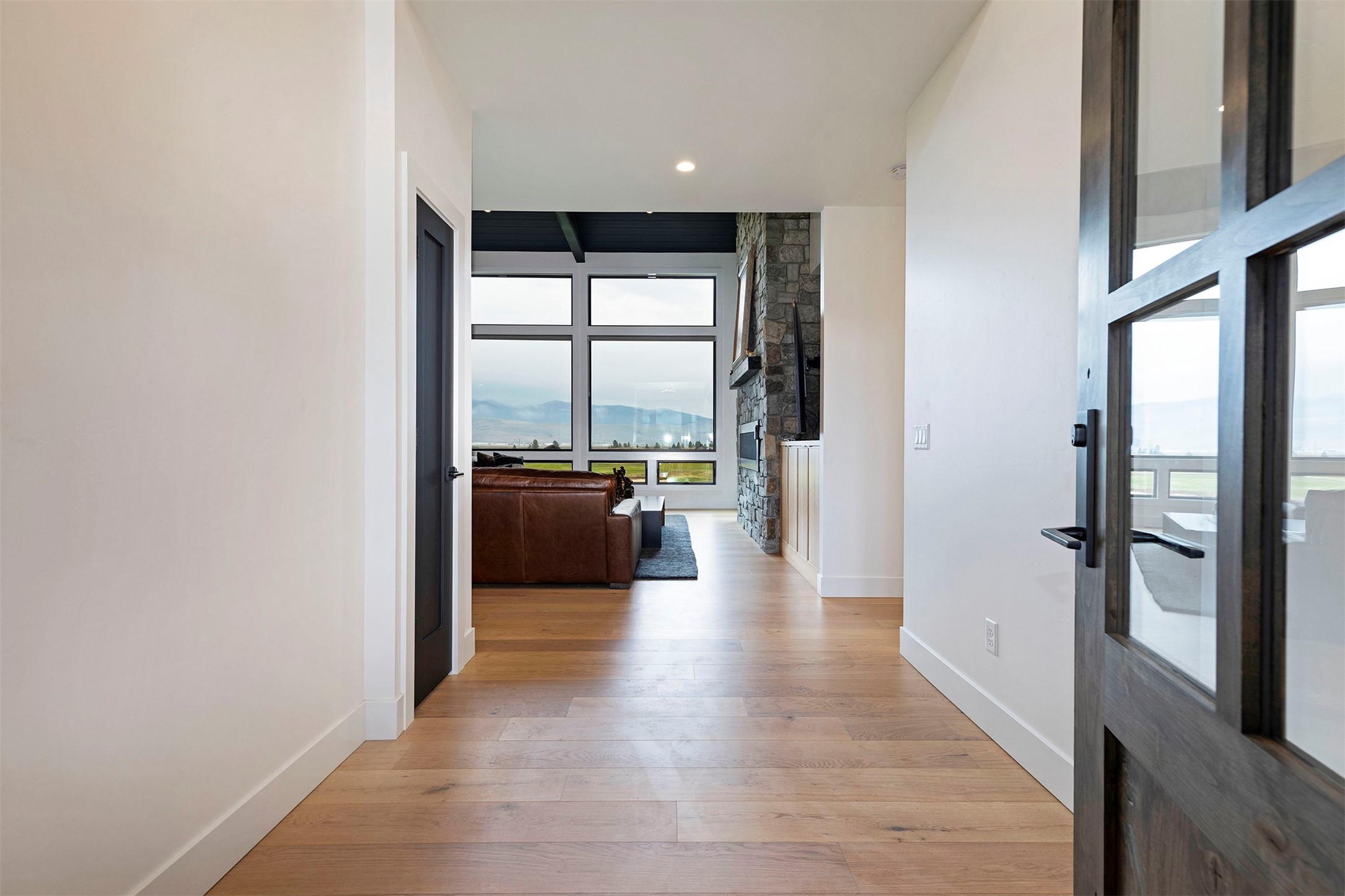 2608 Bunkhouse Place