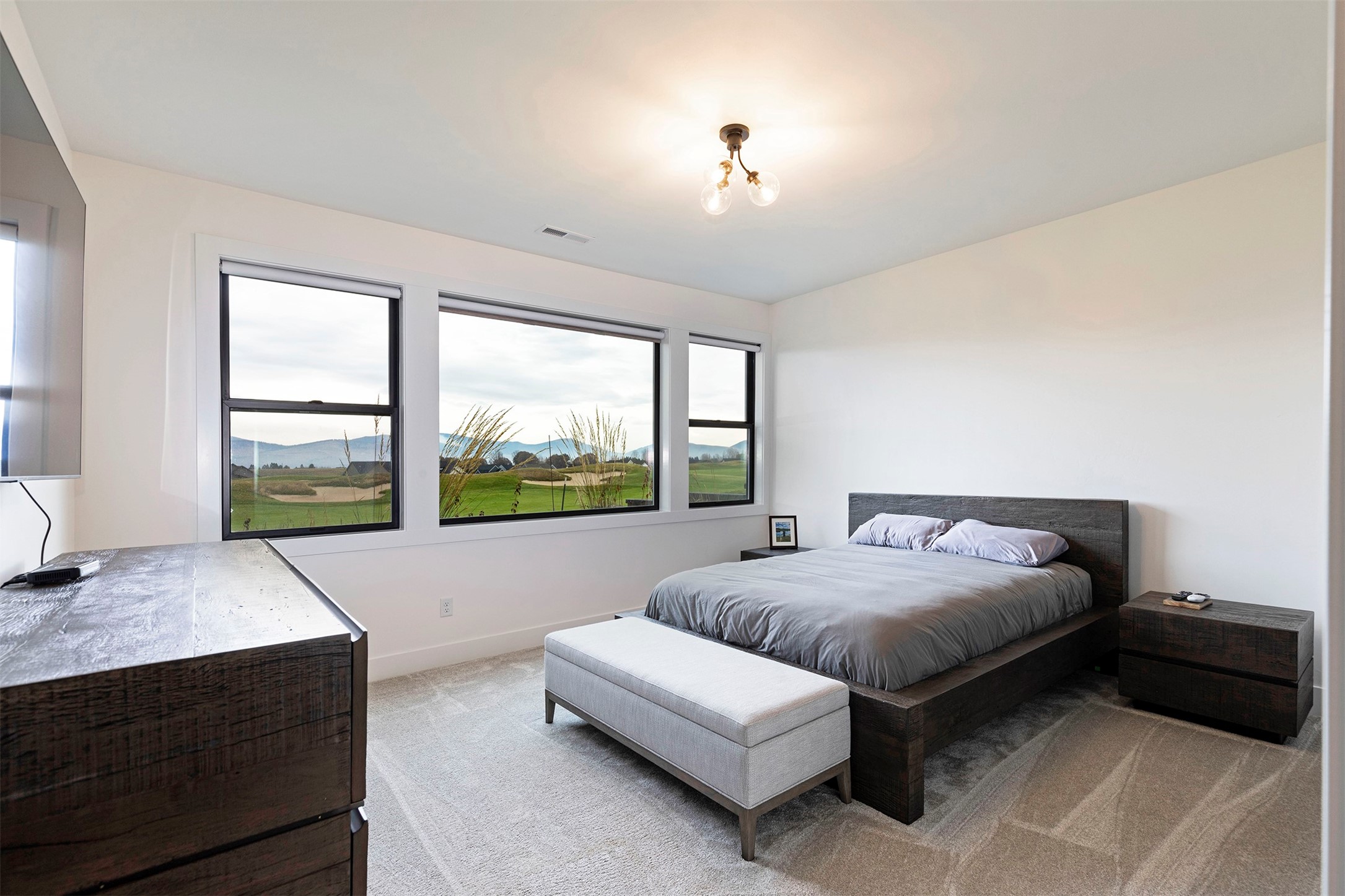 2608 Bunkhouse Place