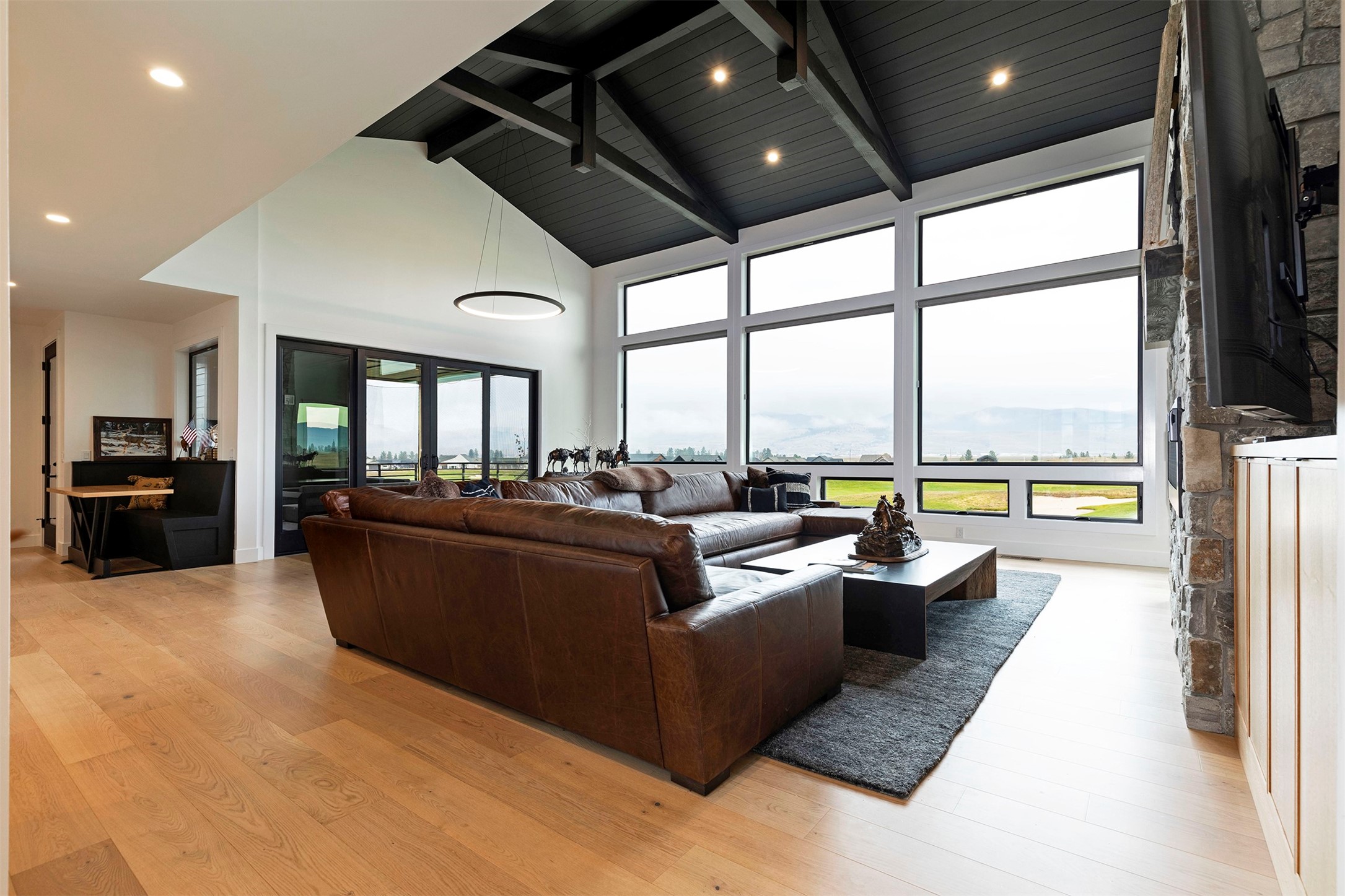 2608 Bunkhouse Place