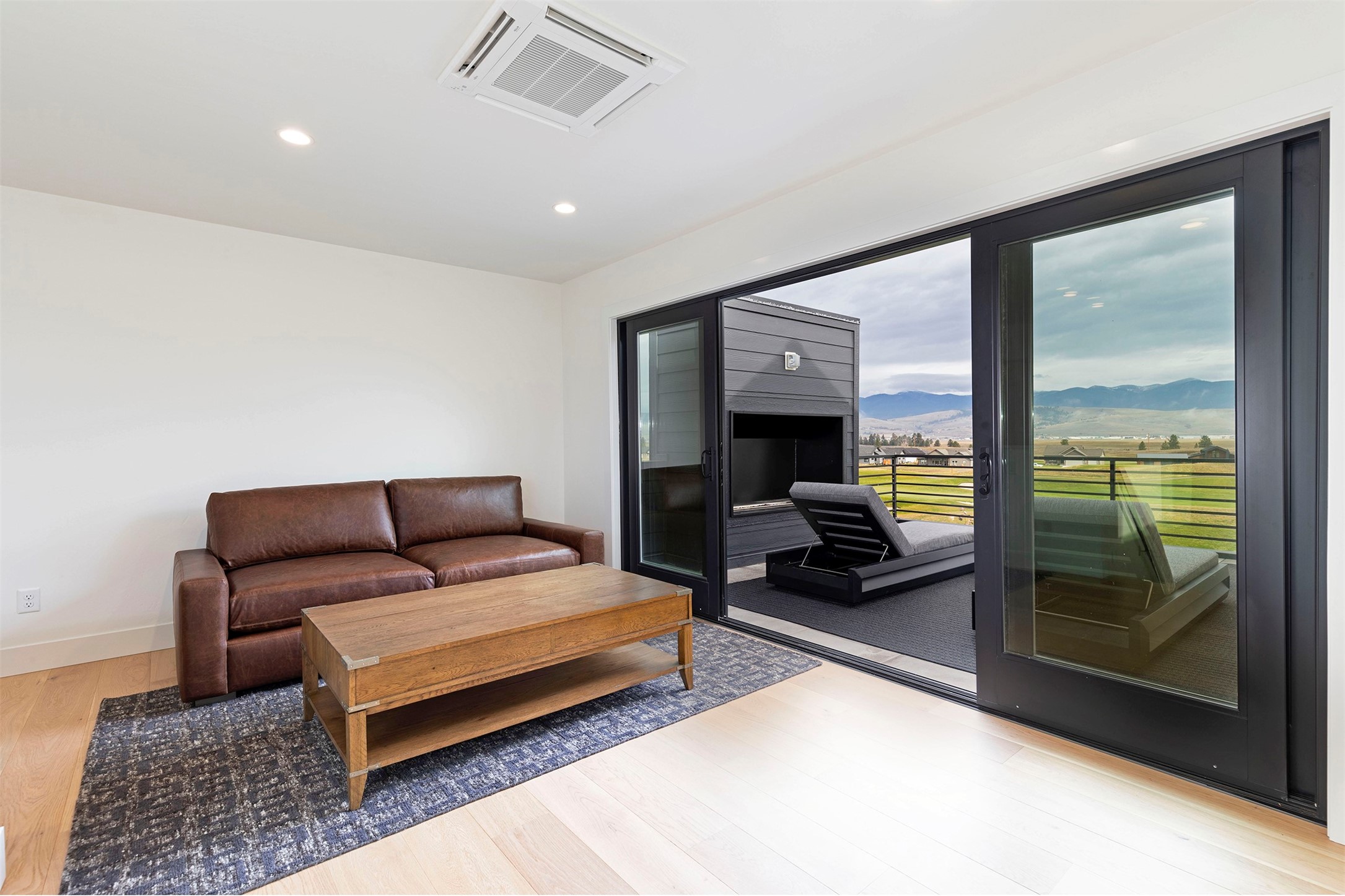 2608 Bunkhouse Place