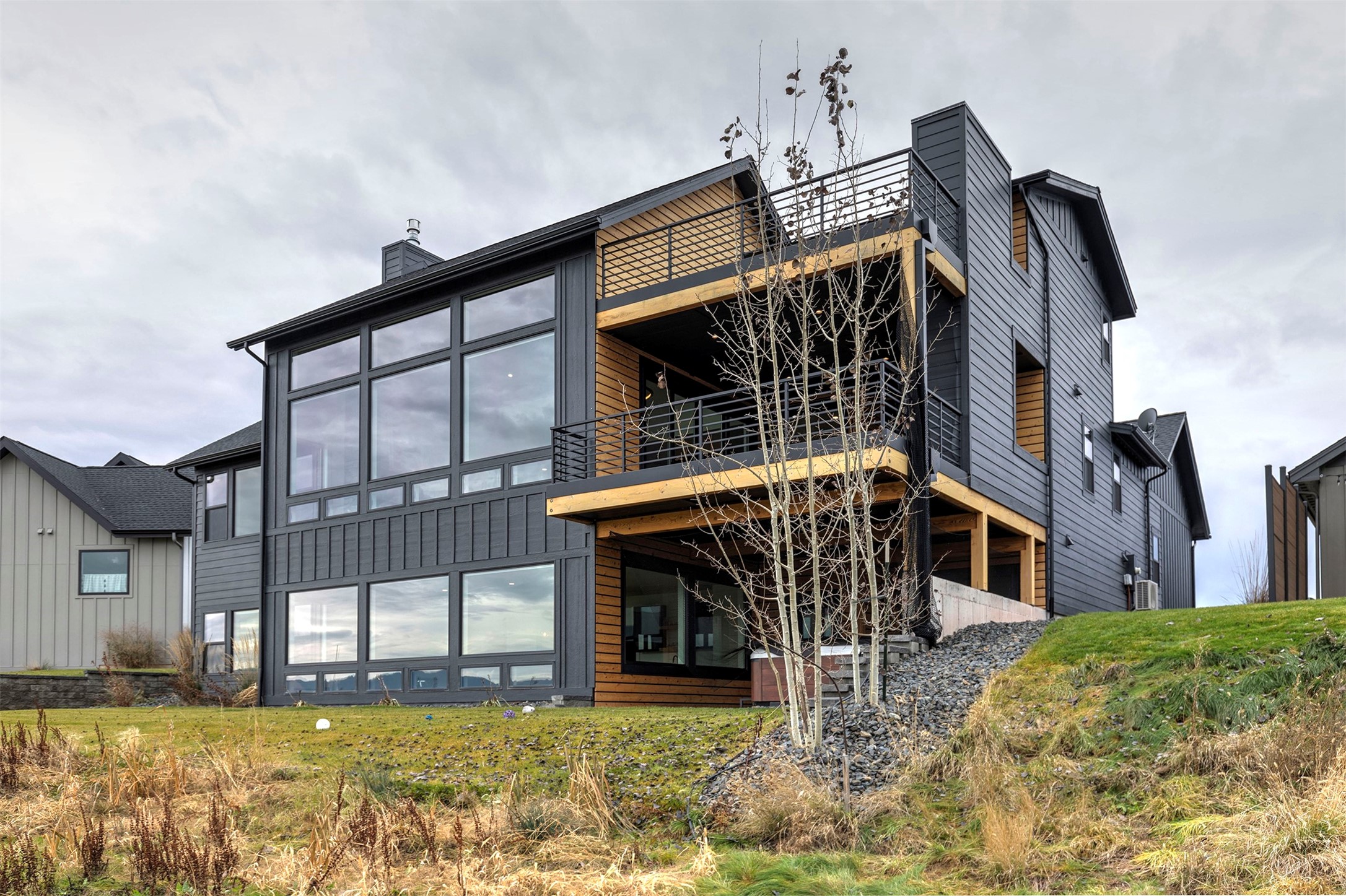 2608 Bunkhouse Place