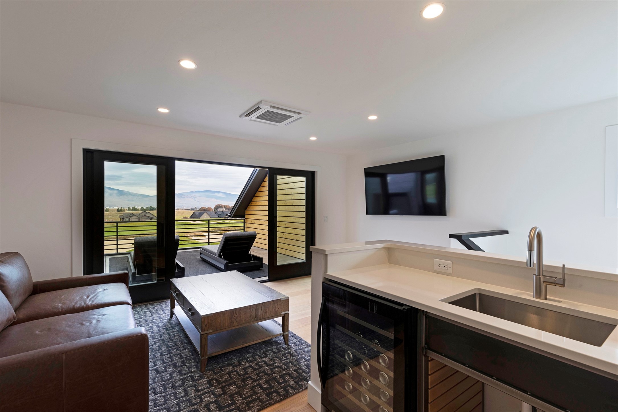 2608 Bunkhouse Place