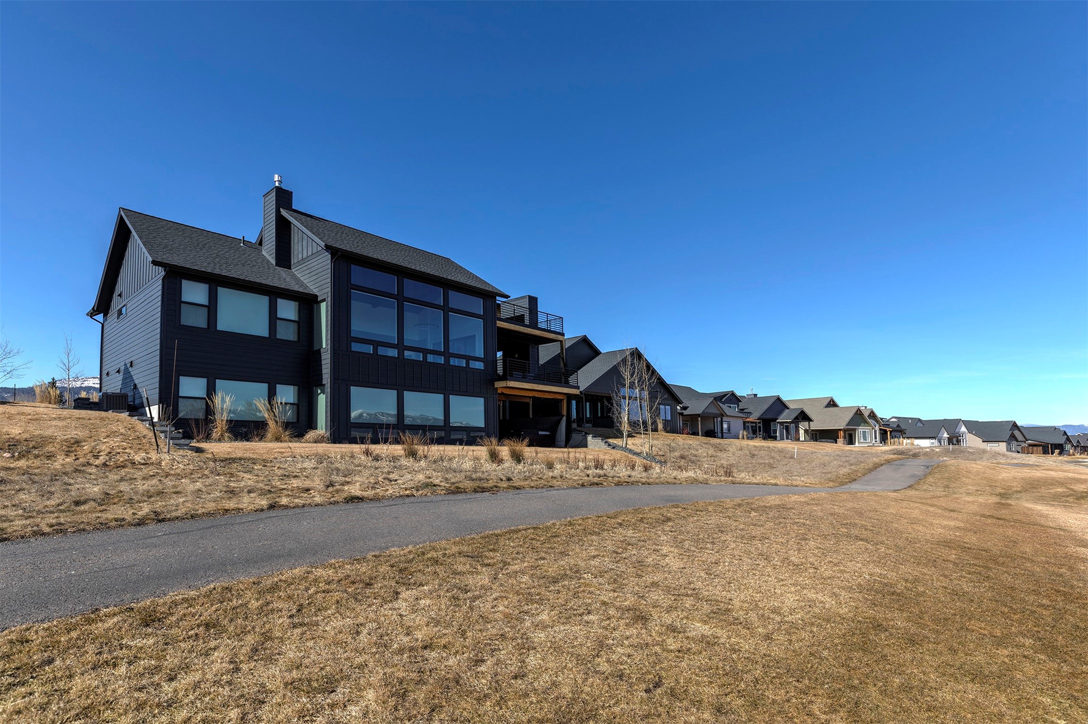 2608 Bunkhouse Place