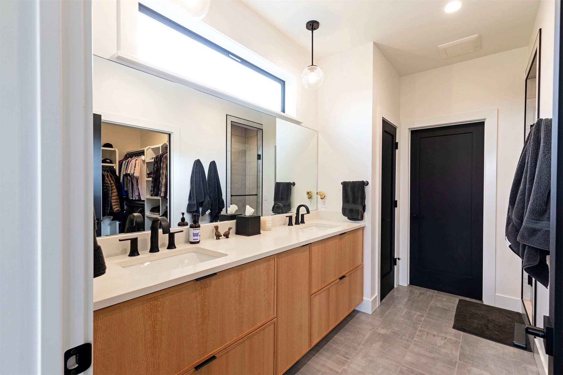 2608 Bunkhouse Place