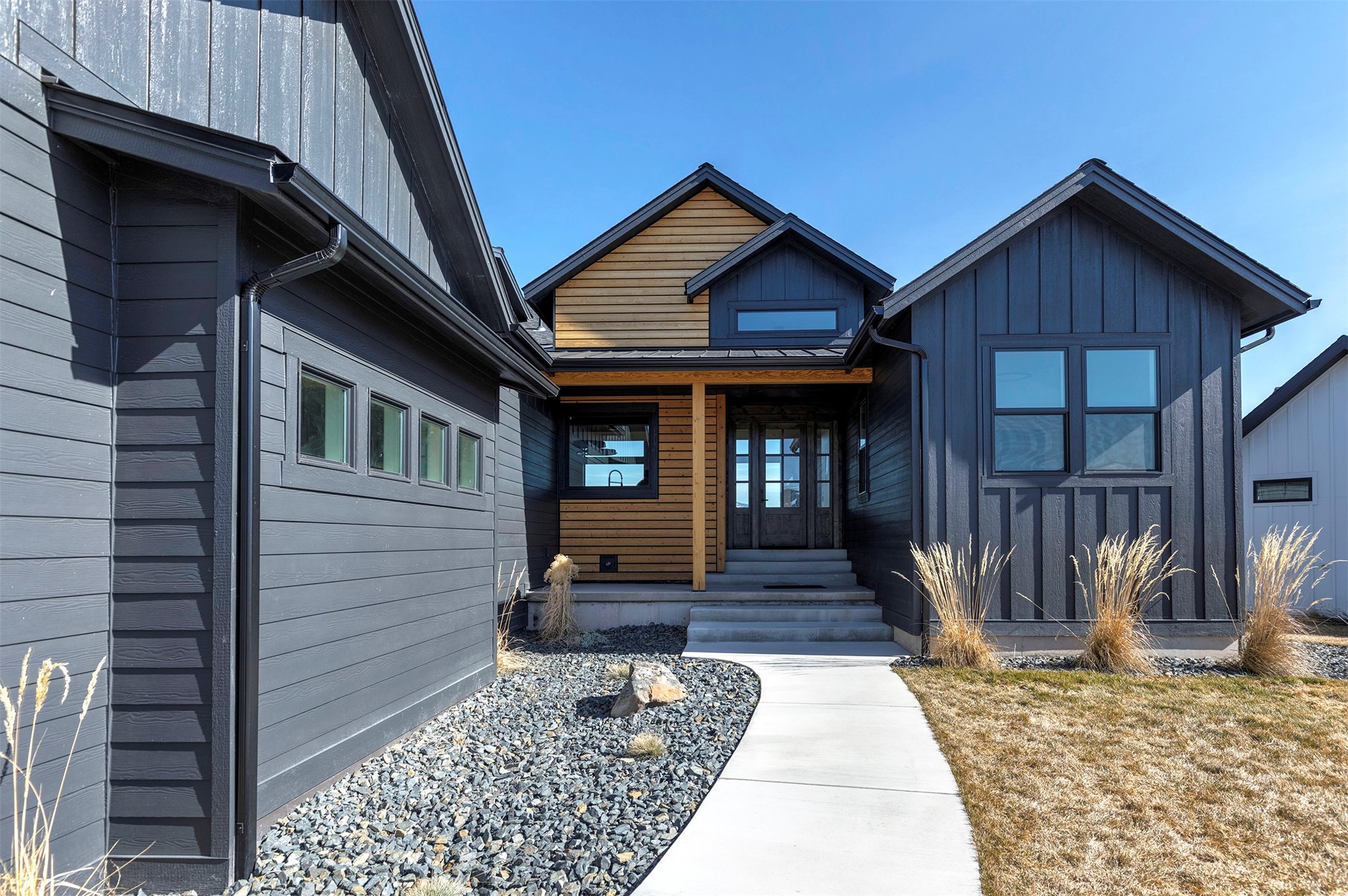 2608 Bunkhouse Place