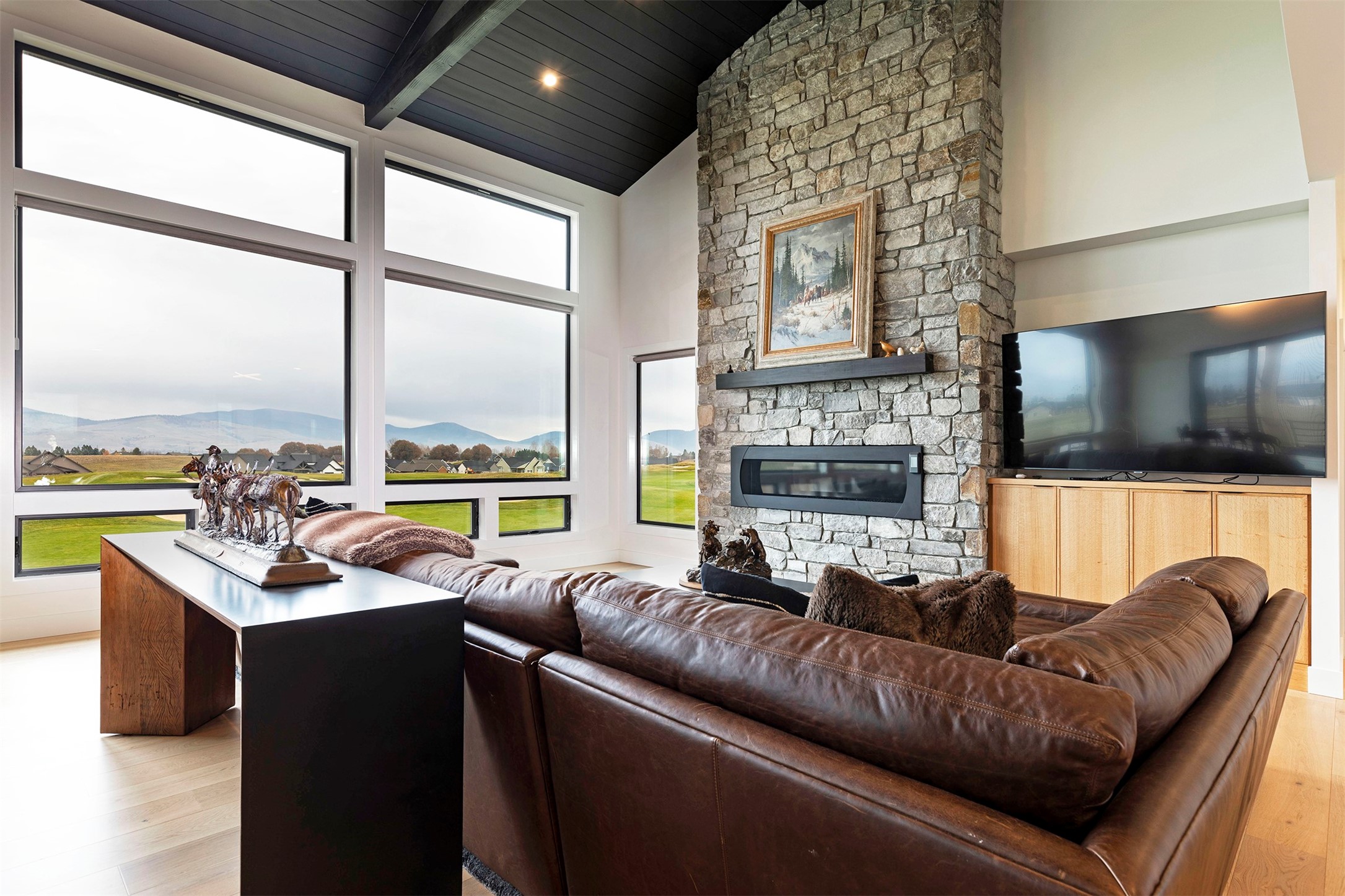 2608 Bunkhouse Place