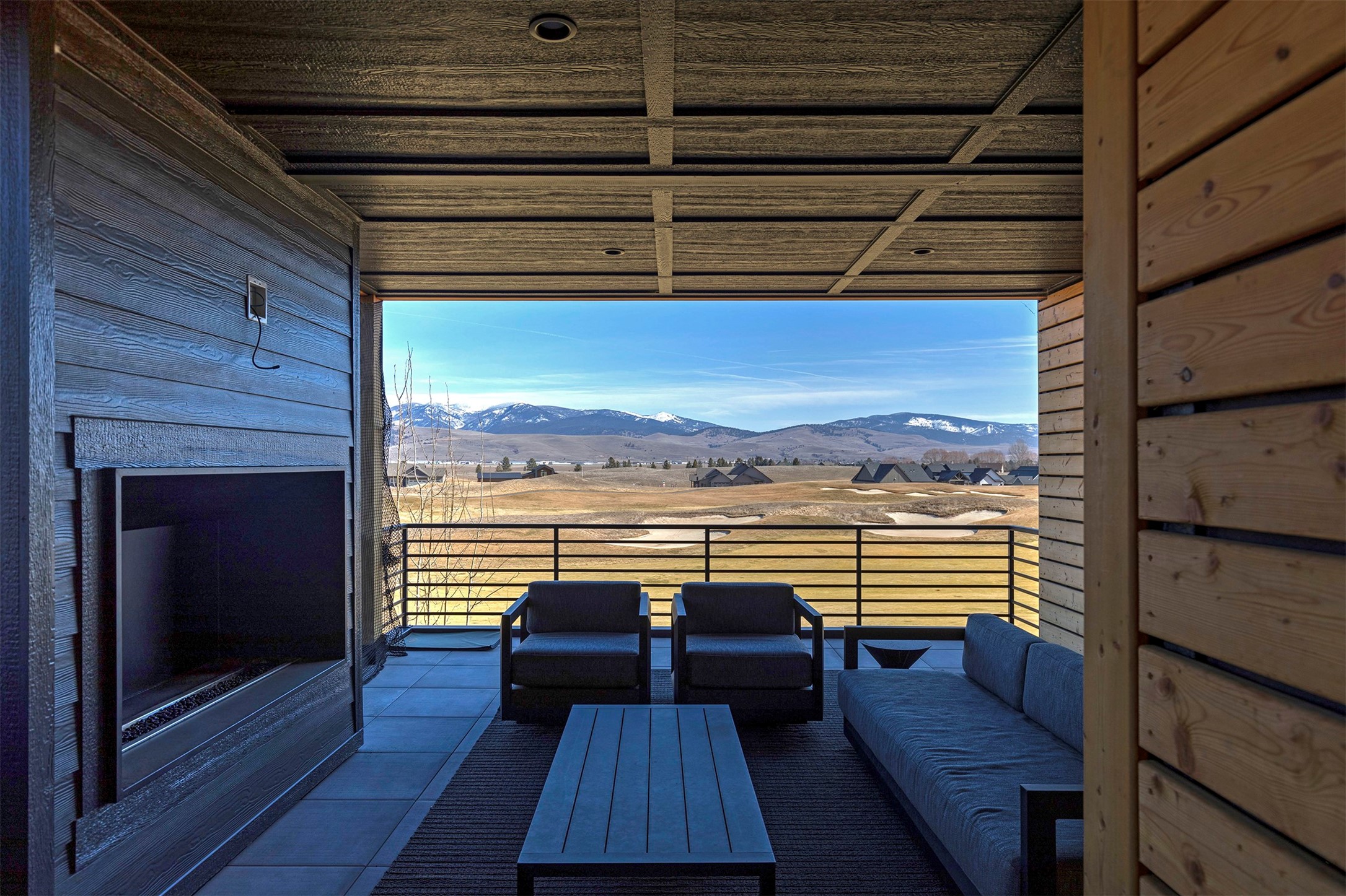 2608 Bunkhouse Place