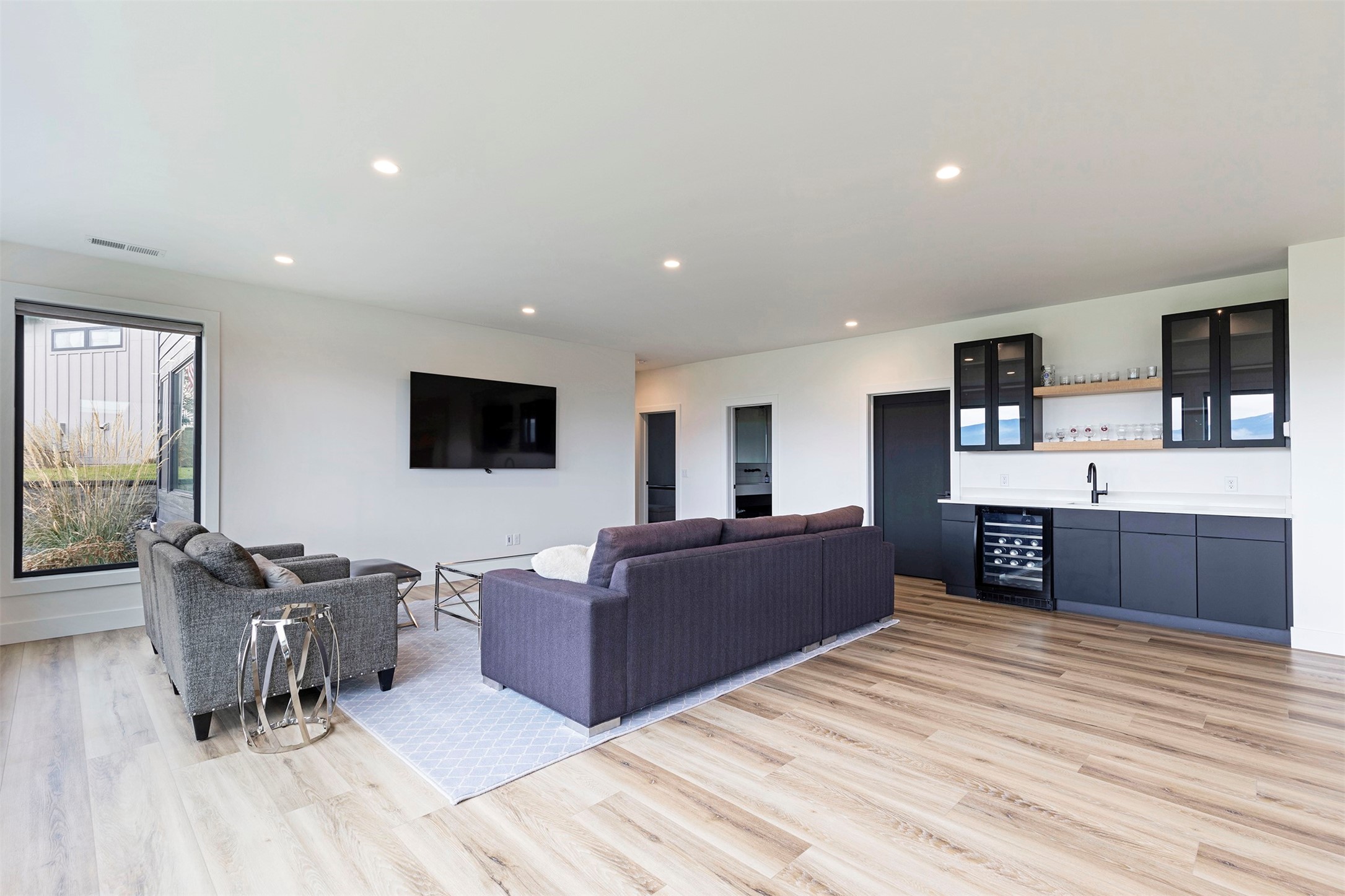 2608 Bunkhouse Place