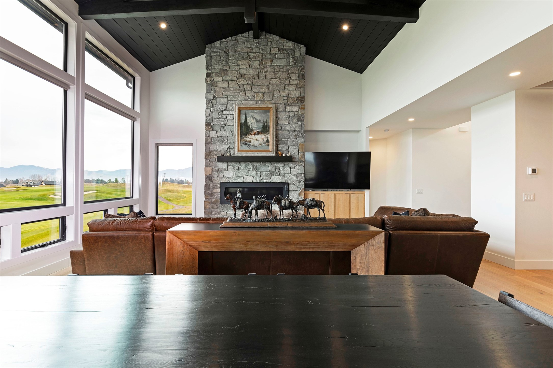 2608 Bunkhouse Place