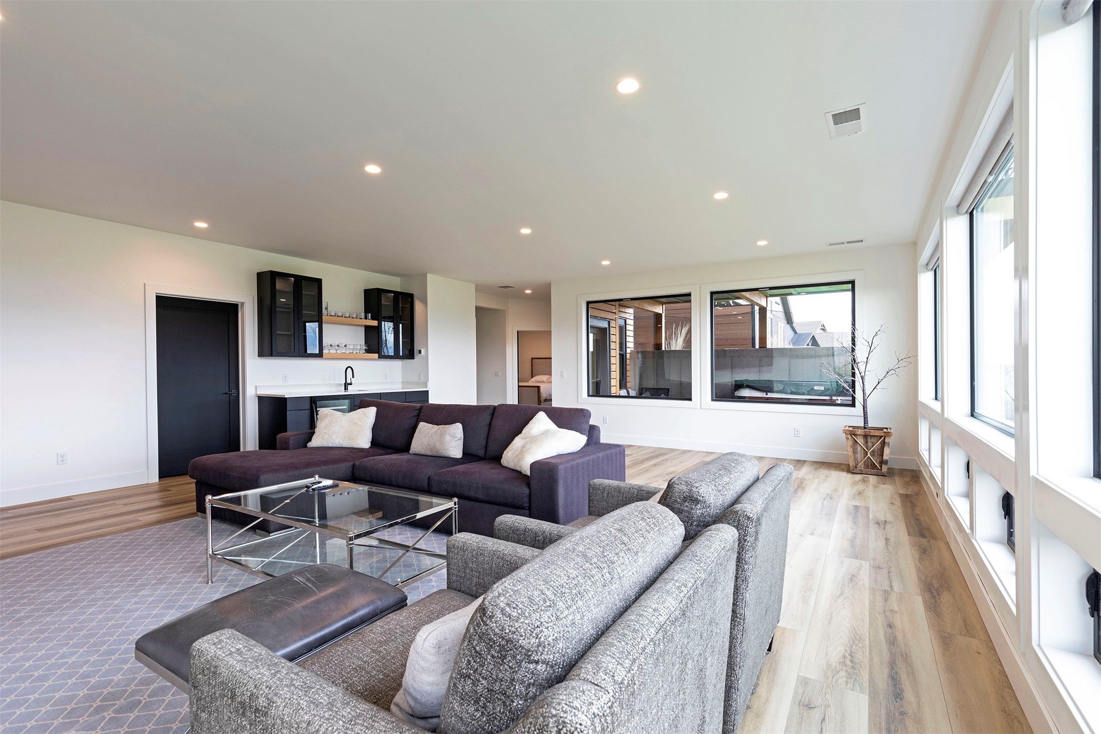 2608 Bunkhouse Place