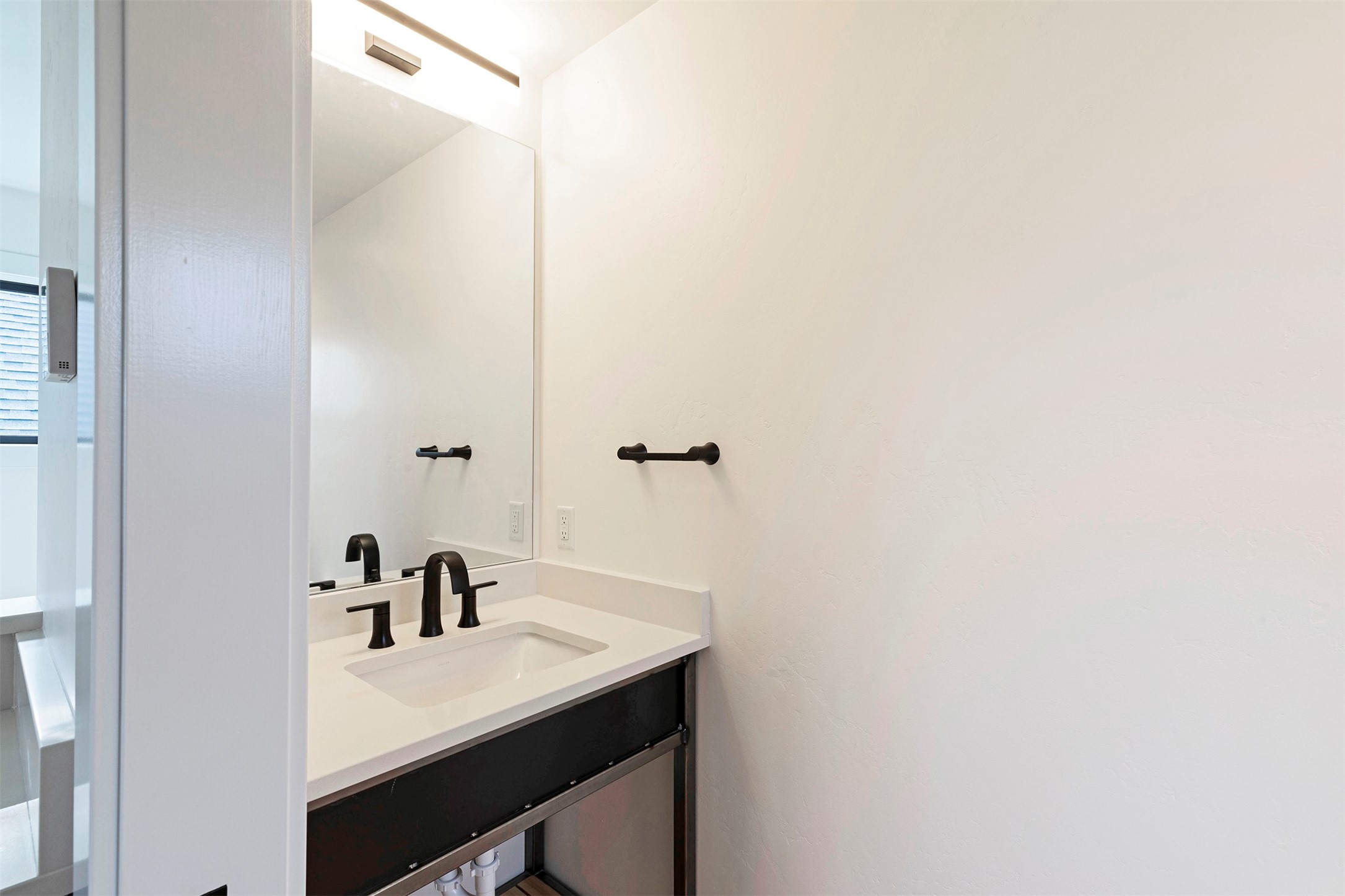 2608 Bunkhouse Place