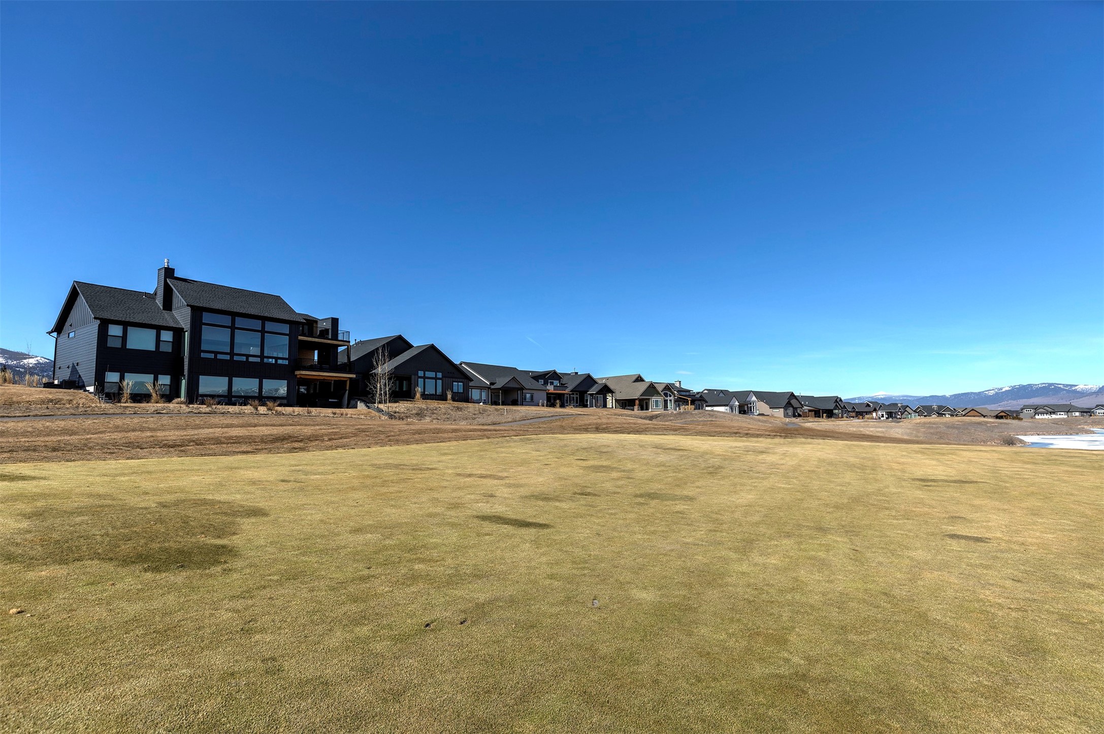 2608 Bunkhouse Place