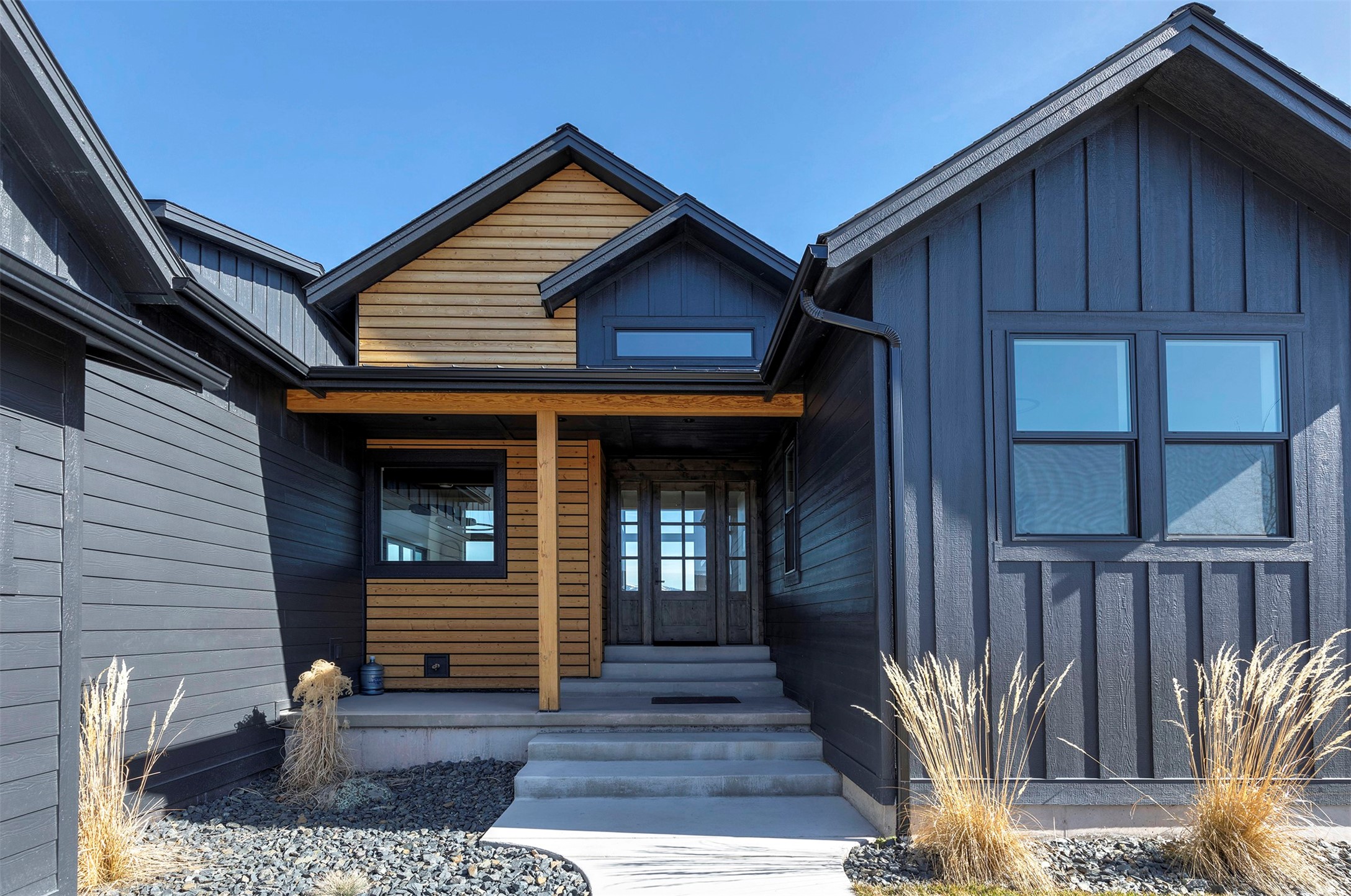 2608 Bunkhouse Place