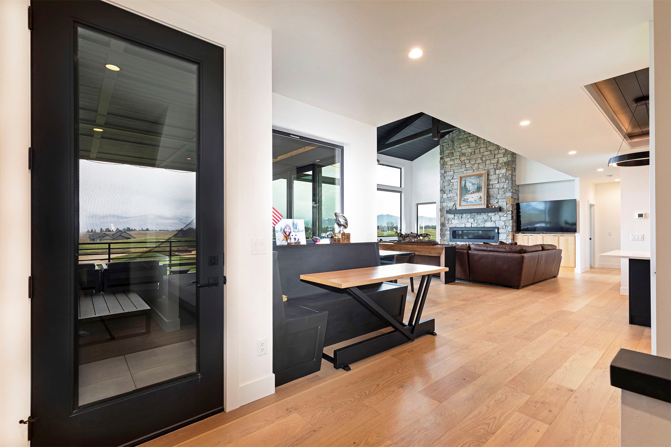 2608 Bunkhouse Place