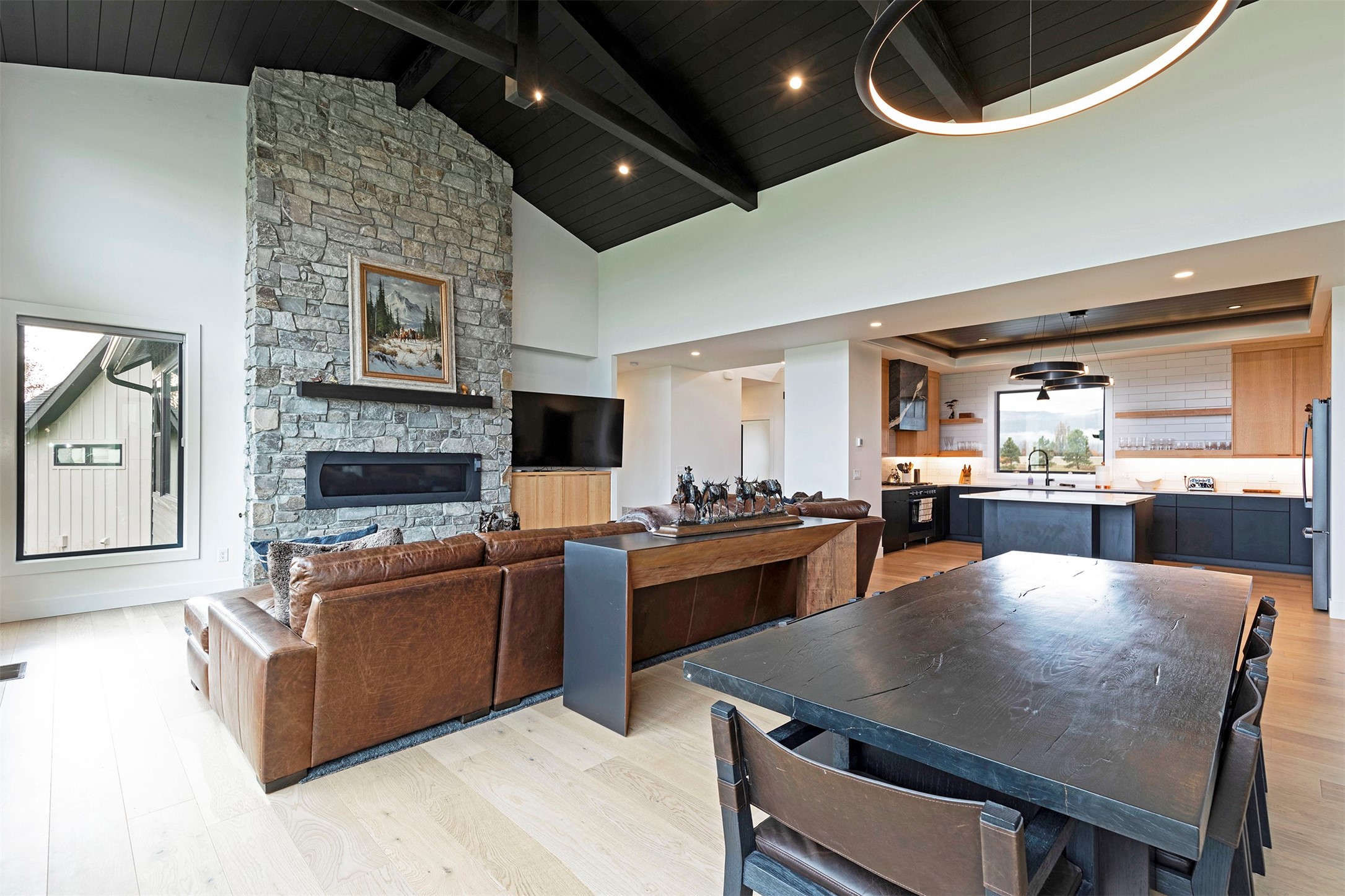 2608 Bunkhouse Place