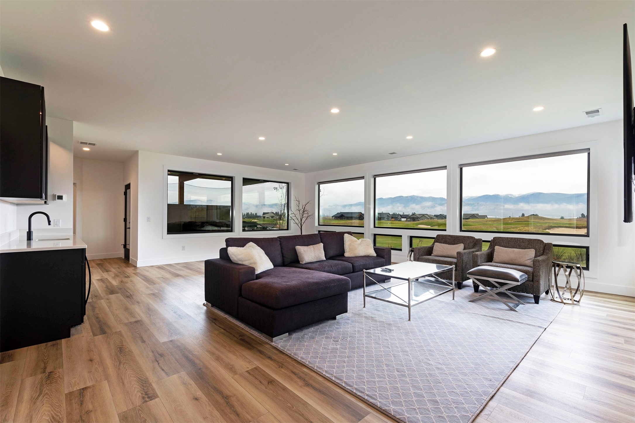 2608 Bunkhouse Place