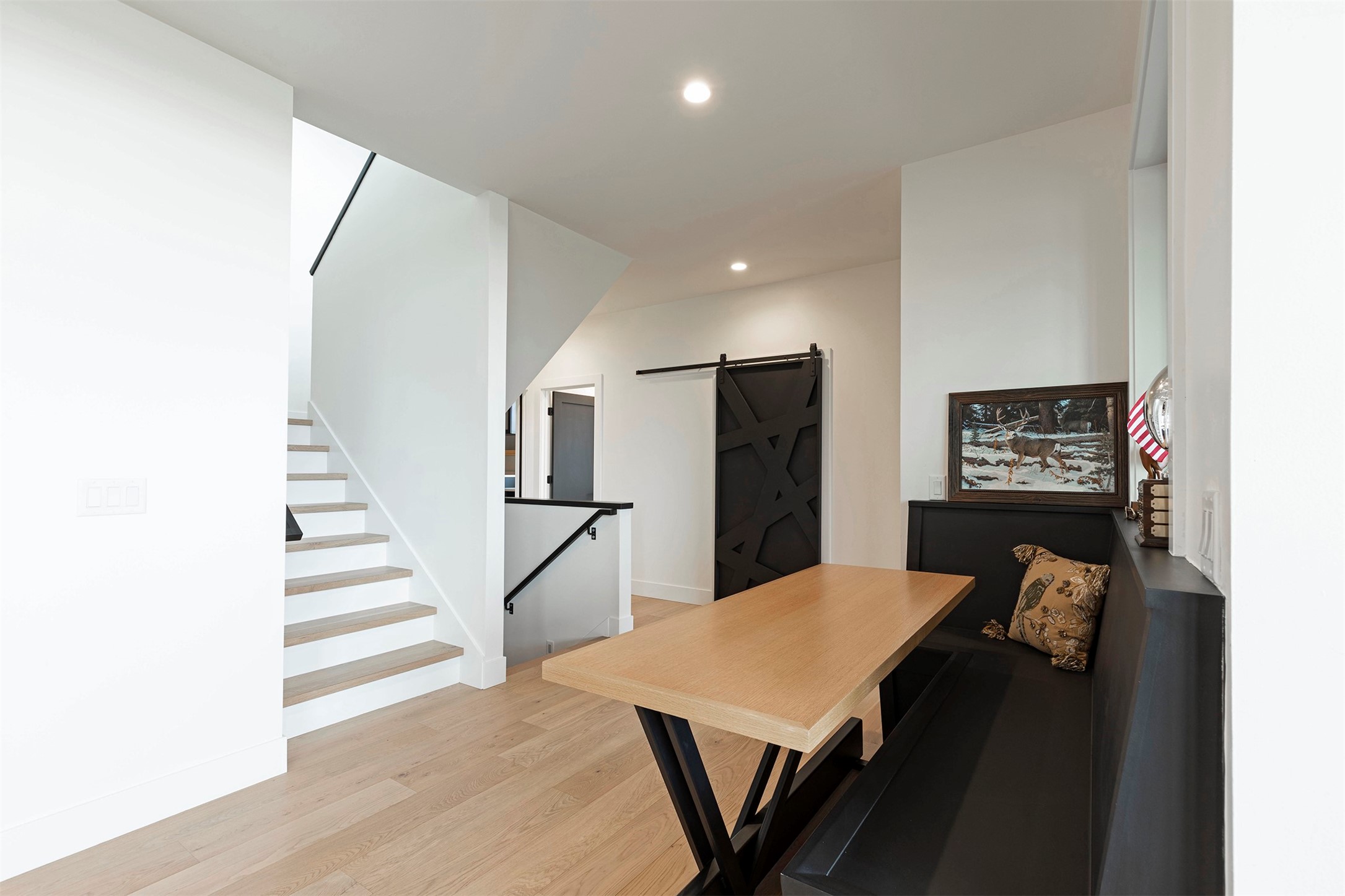 2608 Bunkhouse Place