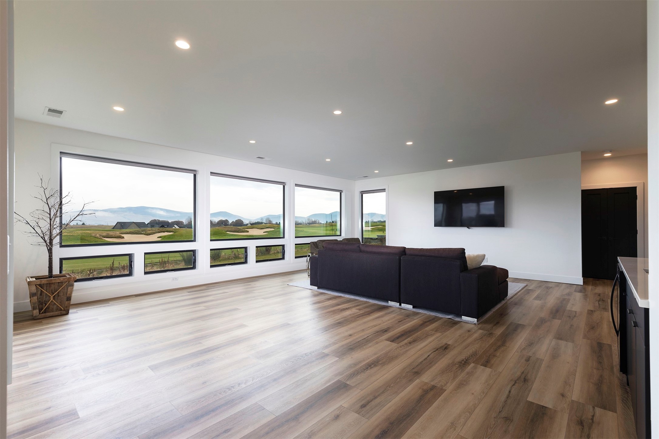 2608 Bunkhouse Place