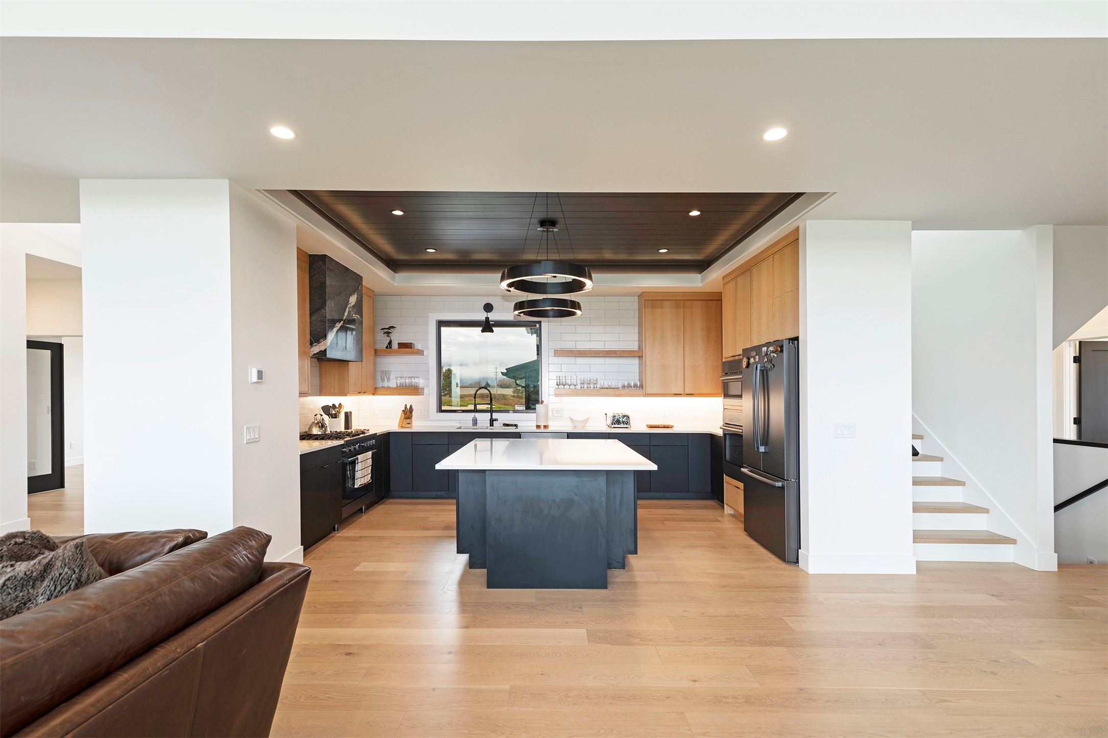 2608 Bunkhouse Place