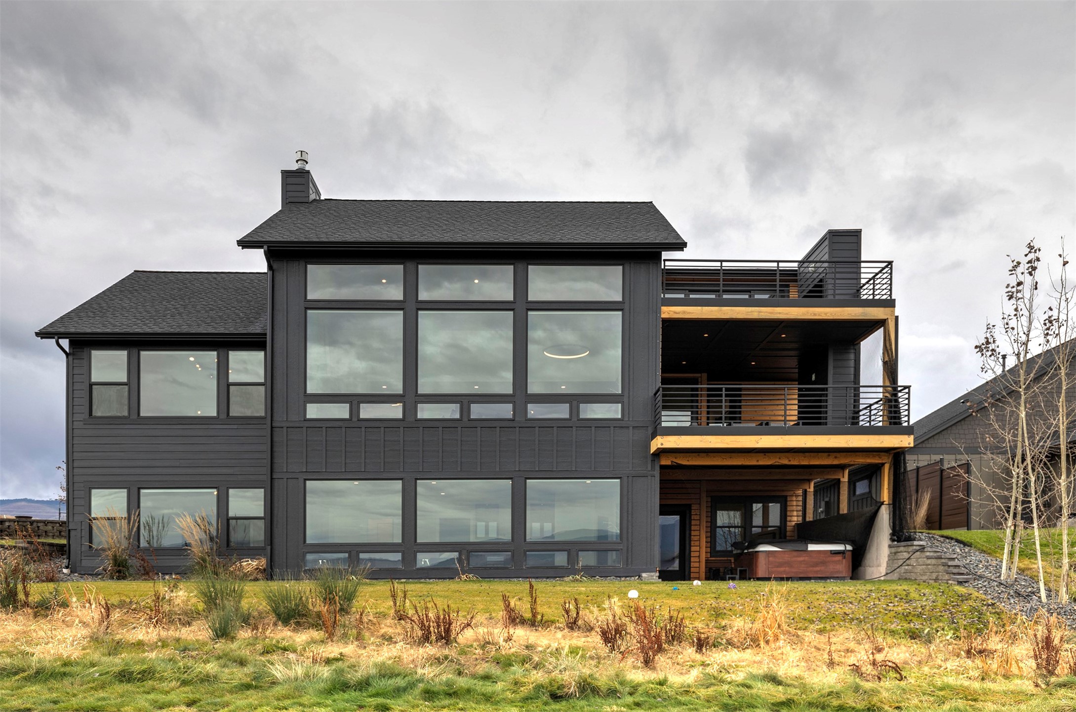2608 Bunkhouse Place