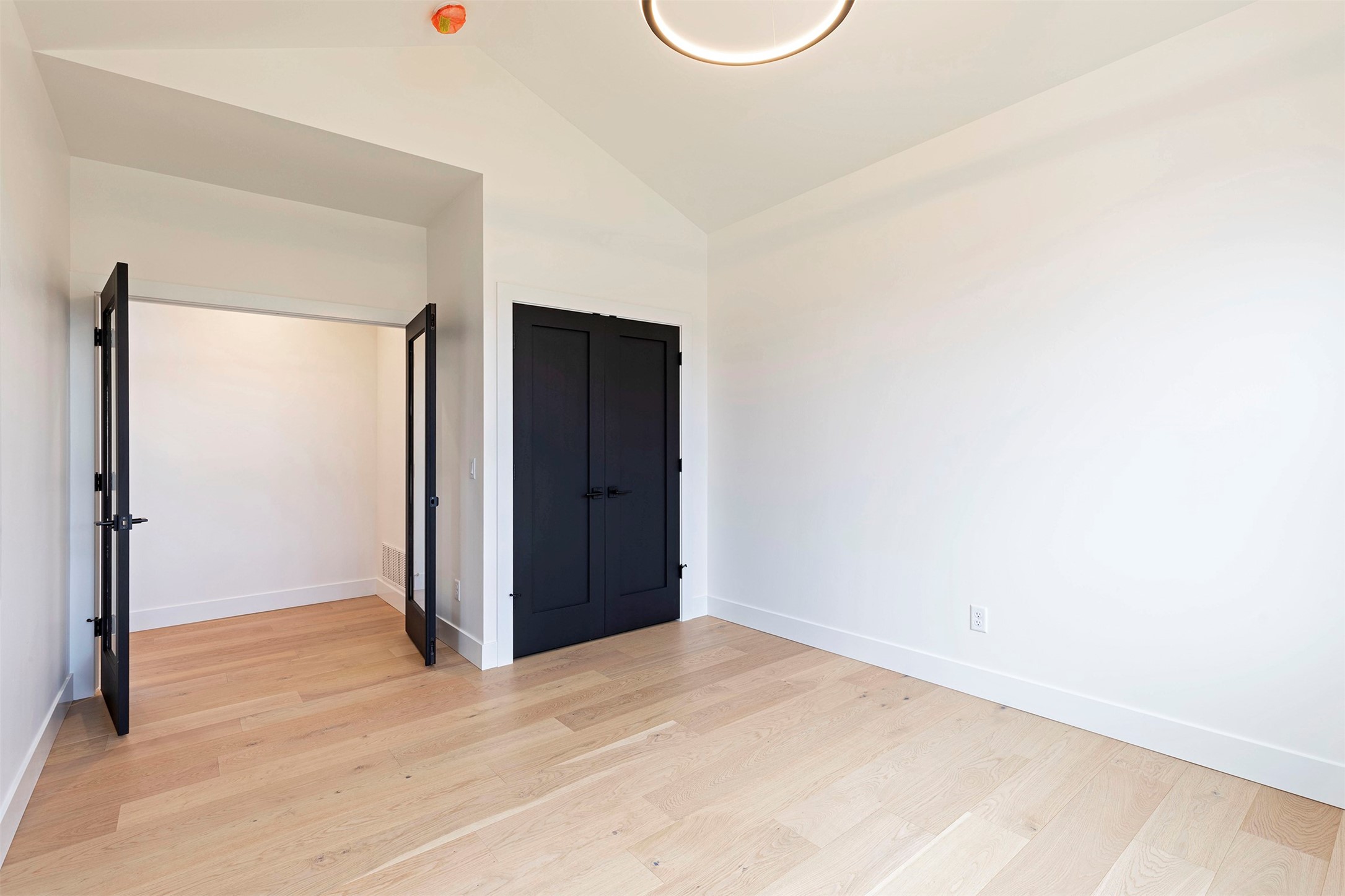 2608 Bunkhouse Place