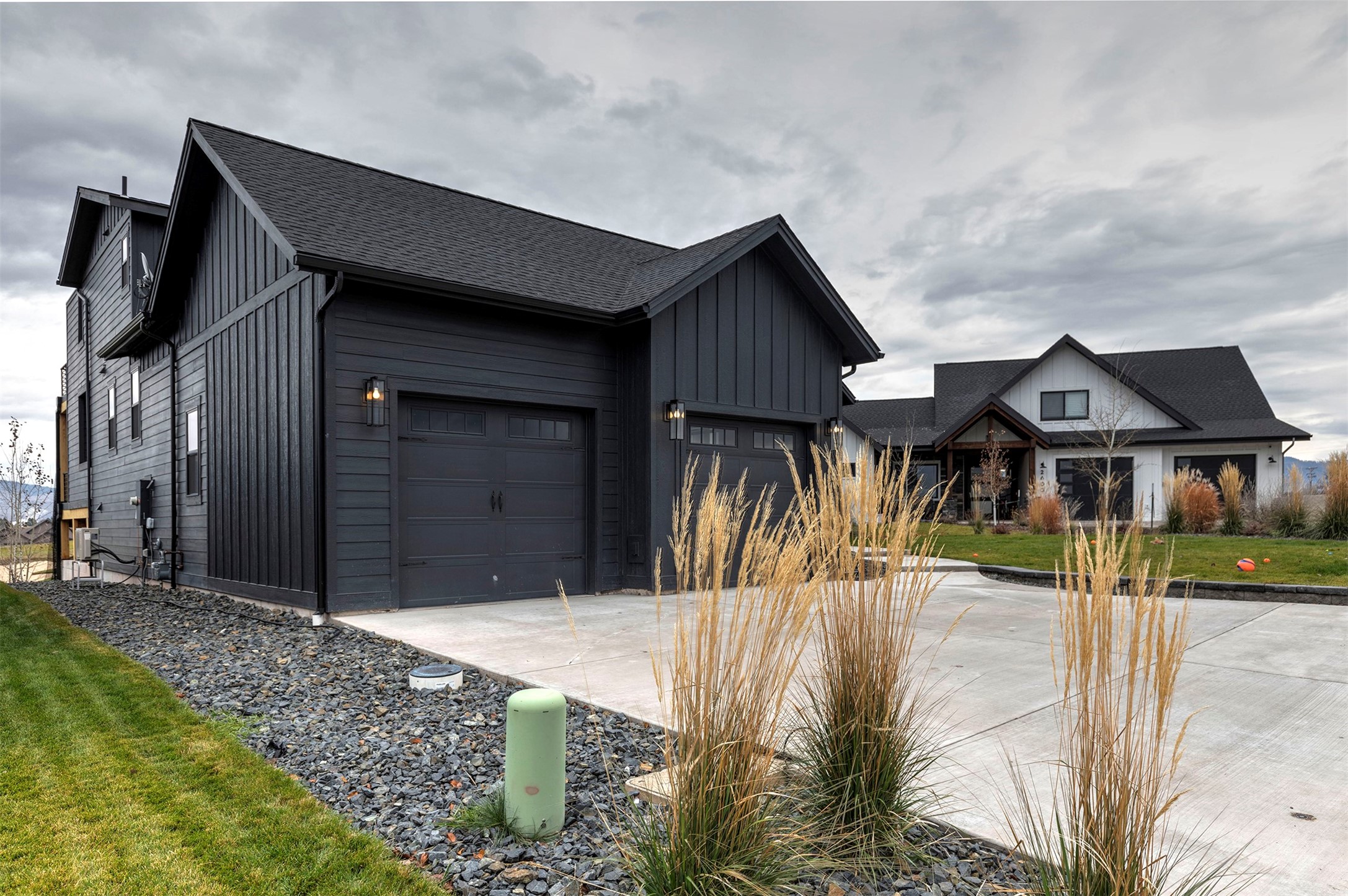 2608 Bunkhouse Place
