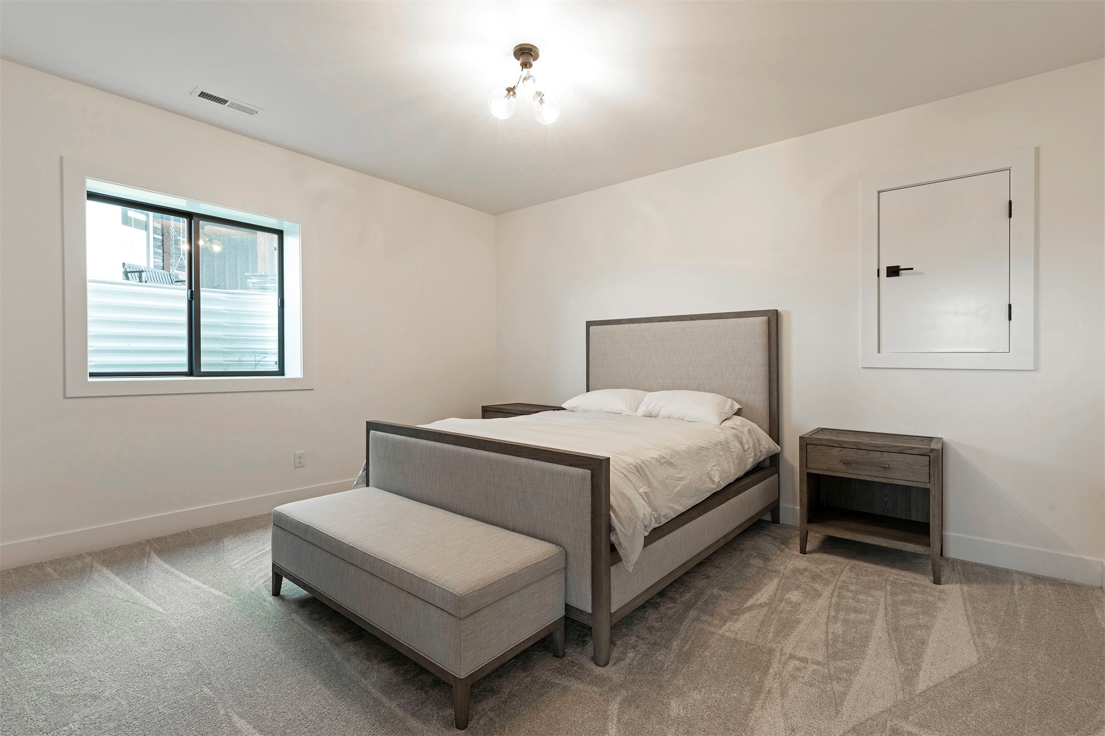 2608 Bunkhouse Place