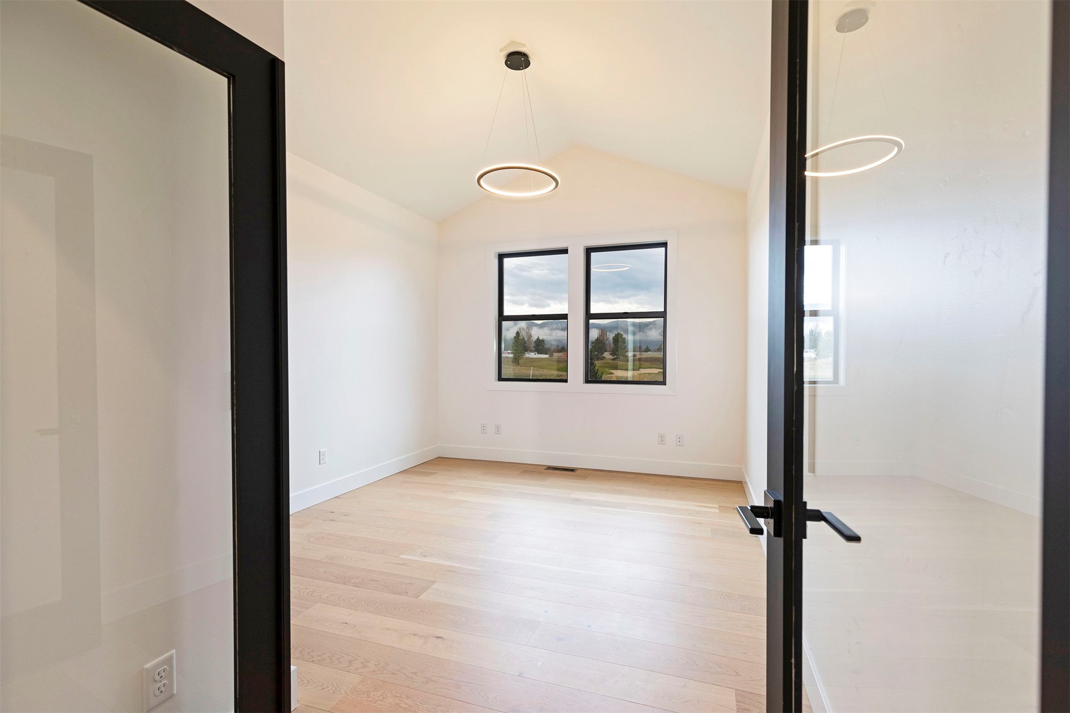 2608 Bunkhouse Place