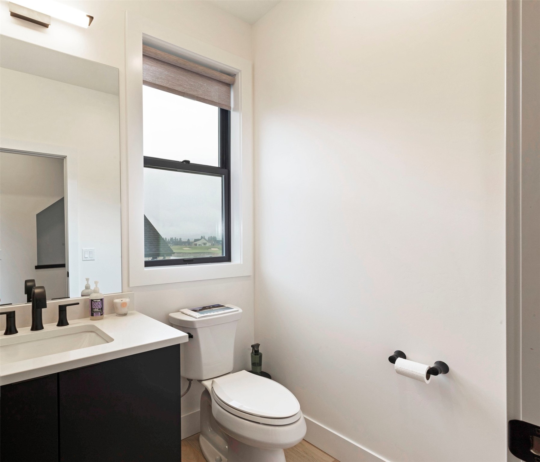 2608 Bunkhouse Place