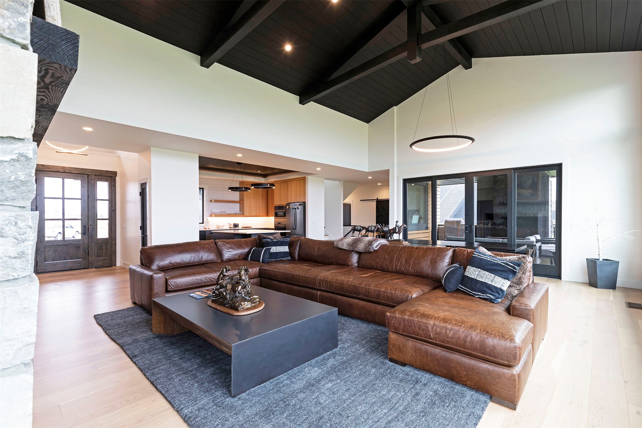 2608 Bunkhouse Place