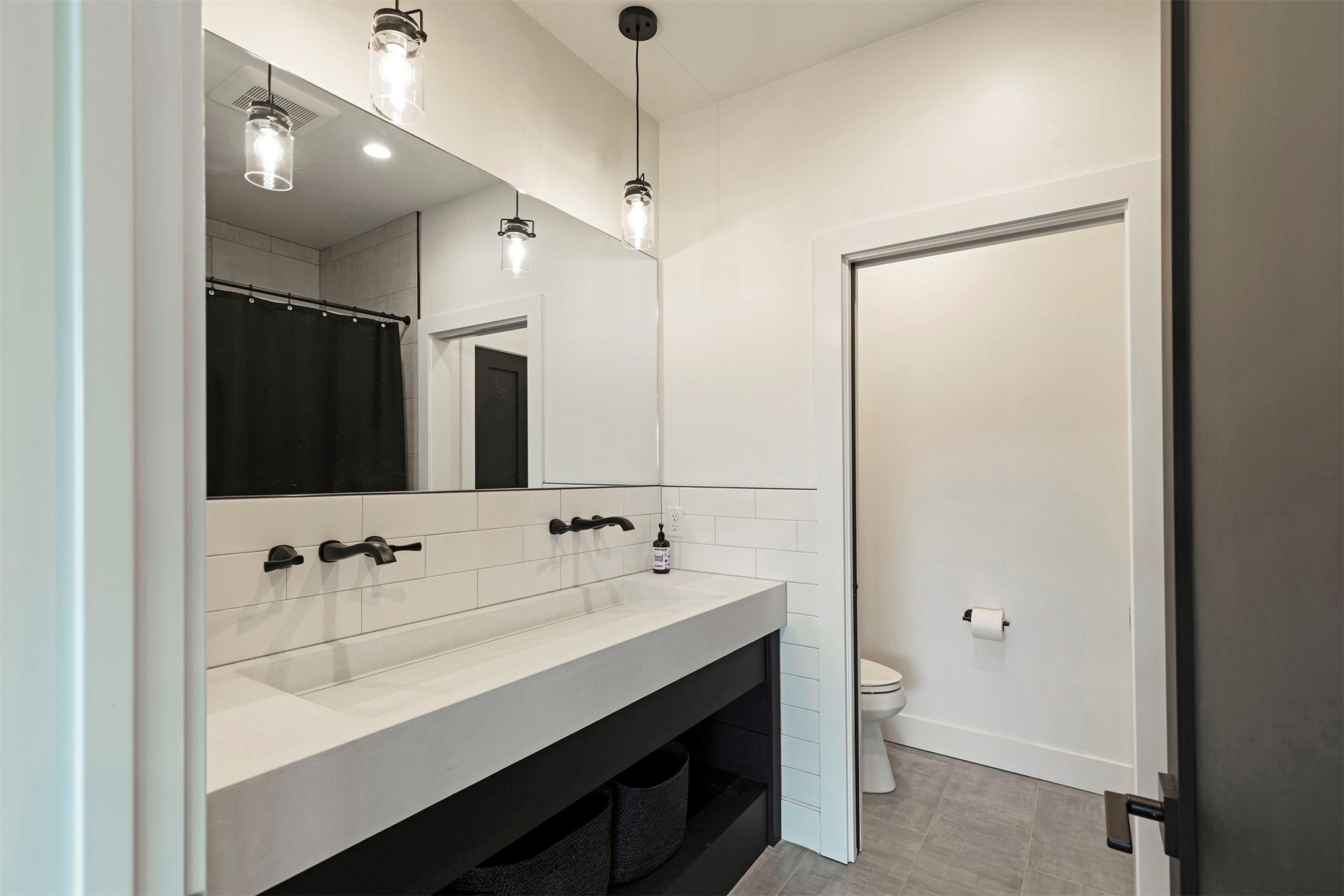 2608 Bunkhouse Place