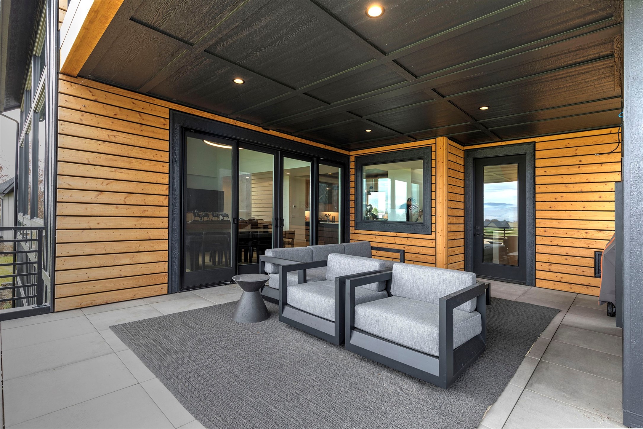 2608 Bunkhouse Place