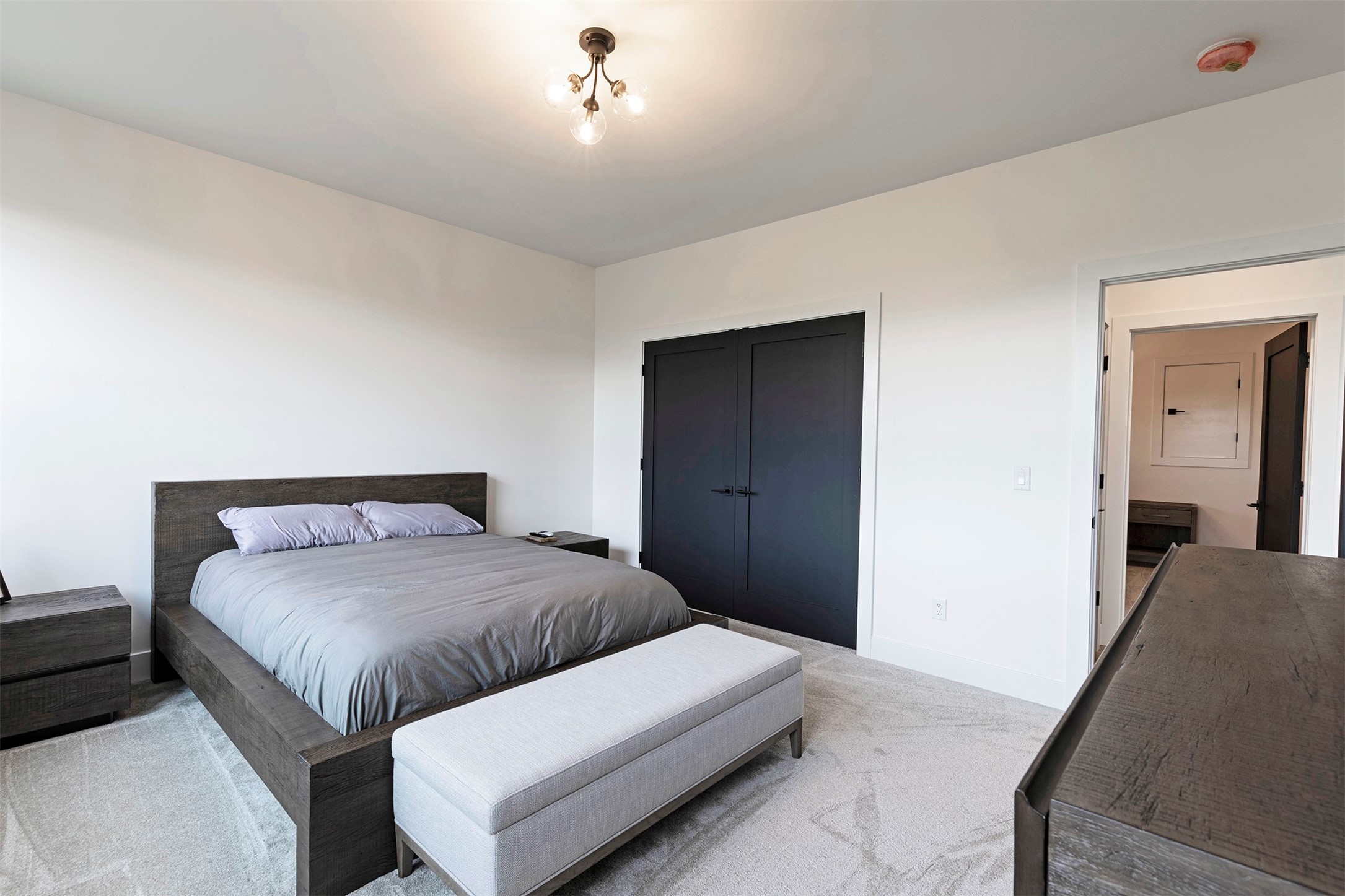 2608 Bunkhouse Place