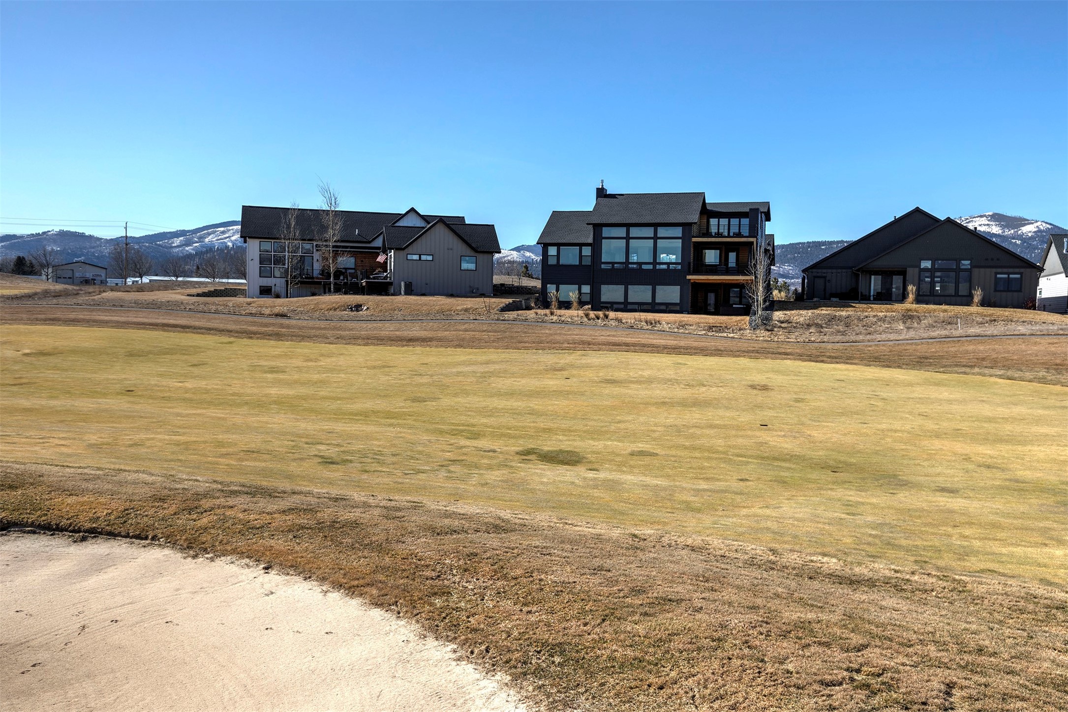 2608 Bunkhouse Place
