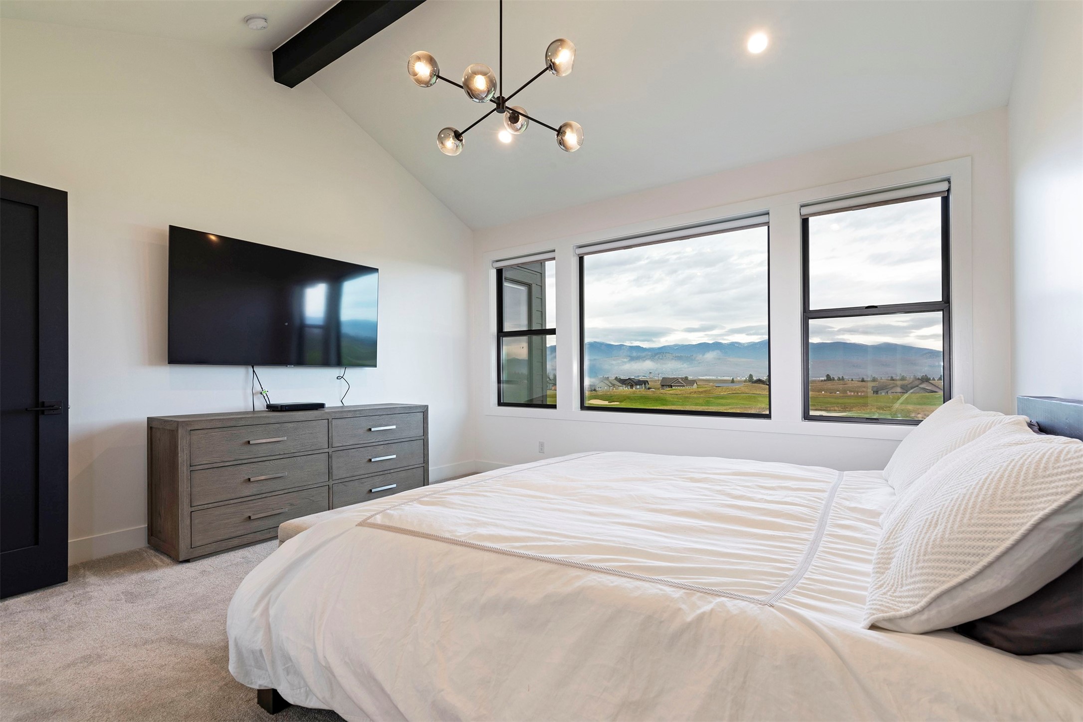 2608 Bunkhouse Place