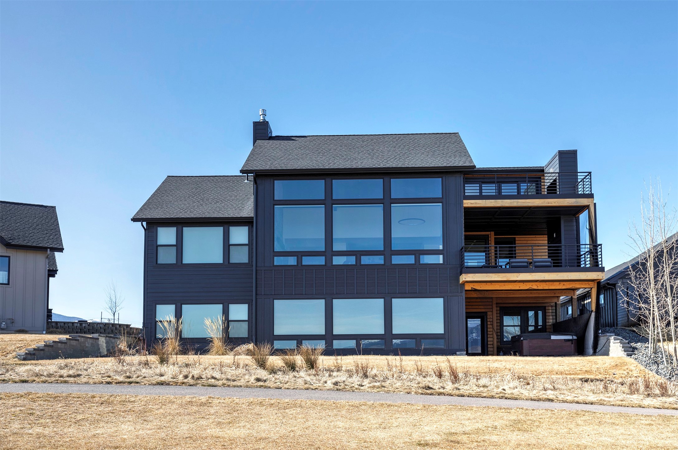 2608 Bunkhouse Place