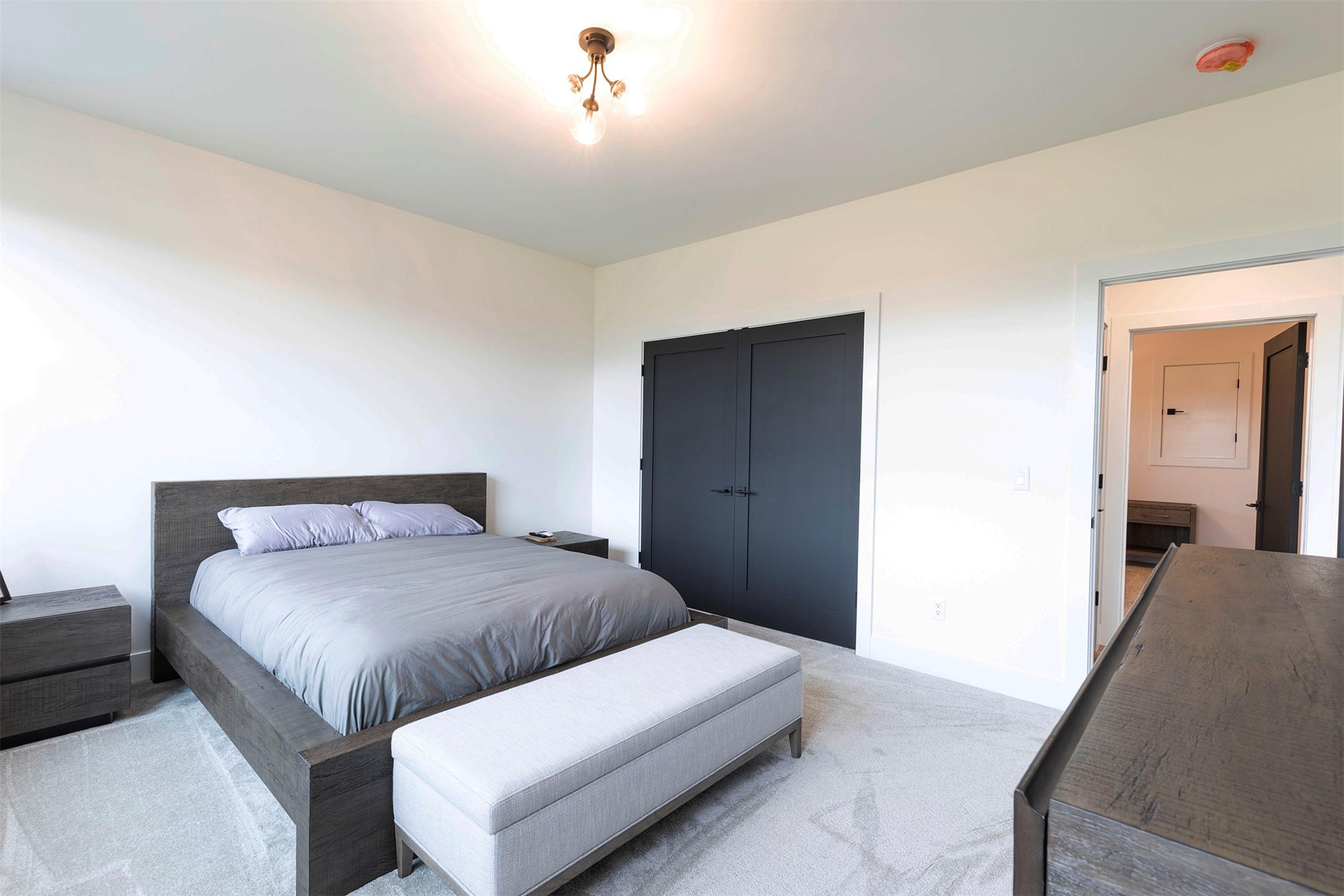 2608 Bunkhouse Place